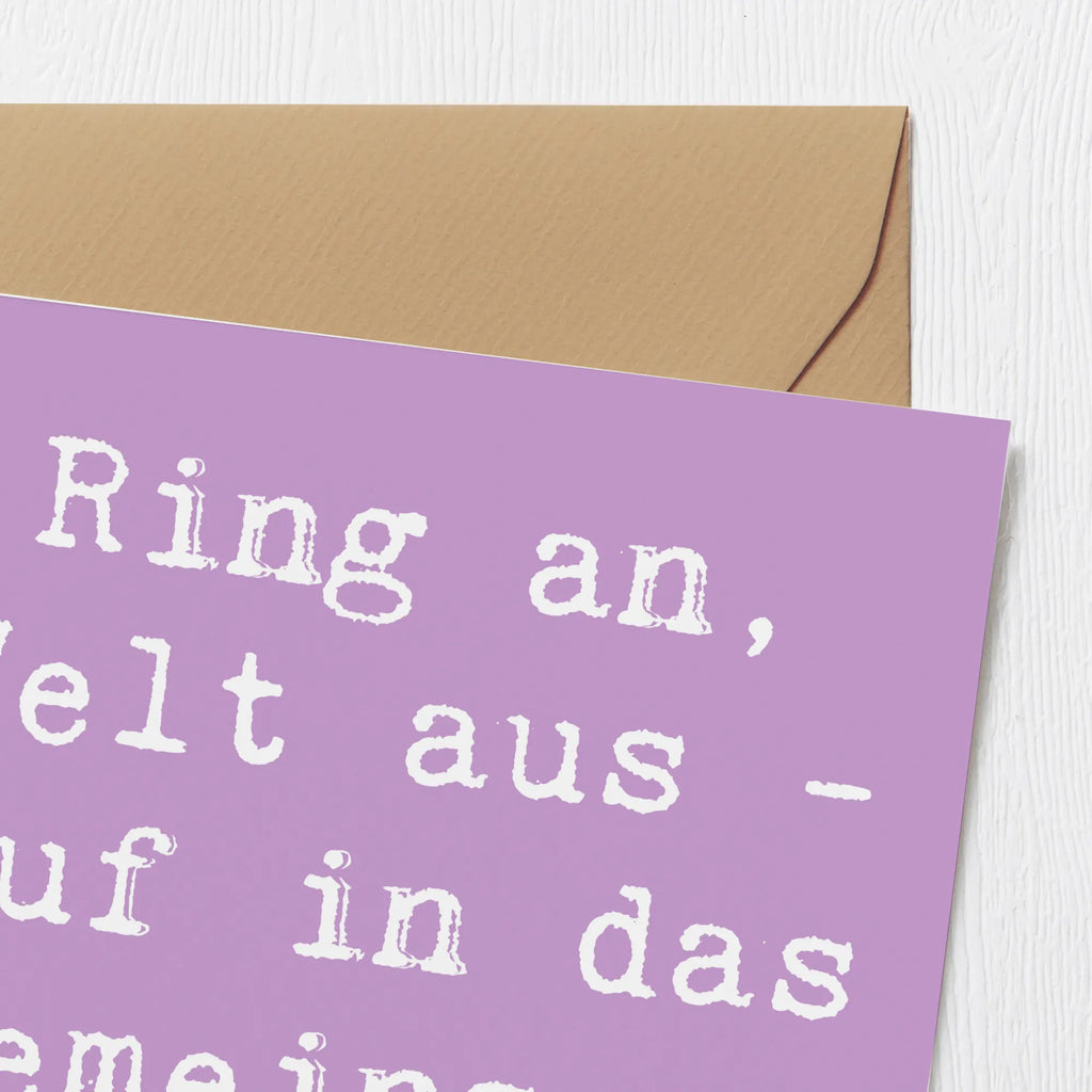 Deluxe Karte Spruch Verlobung Glück Karte, Hochwertige Klappkarte, Geburtstagskarte, Glückwunschkarte, Hochzeitskarte, Grußkarte, Einladungskarte, Hochwertige Grußkarte, Klappkarte, Hochzeit, Hochzeitsgeschenk, Ehe, Hochzeitsfeier, Trauung, Trauungsgeschenk, Verlobungsfeier, Verlobungsgeschenk, Hochzeitsgeschenkideen, Hochzeitsgeschenke für Brautpaar