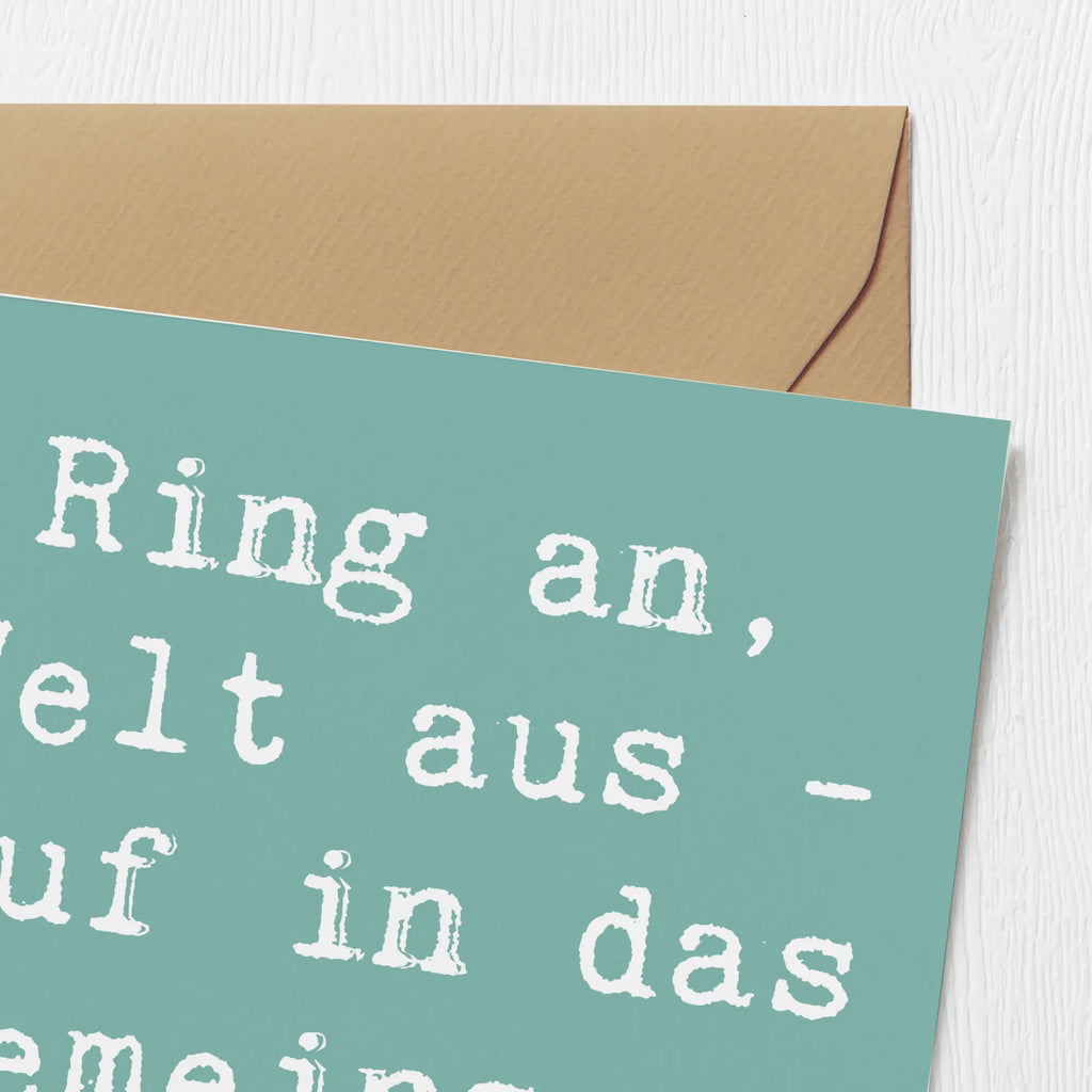 Deluxe Karte Spruch Verlobung Glück Karte, Hochwertige Klappkarte, Geburtstagskarte, Glückwunschkarte, Hochzeitskarte, Grußkarte, Einladungskarte, Hochwertige Grußkarte, Klappkarte, Hochzeit, Hochzeitsgeschenk, Ehe, Hochzeitsfeier, Trauung, Trauungsgeschenk, Verlobungsfeier, Verlobungsgeschenk, Hochzeitsgeschenkideen, Hochzeitsgeschenke für Brautpaar