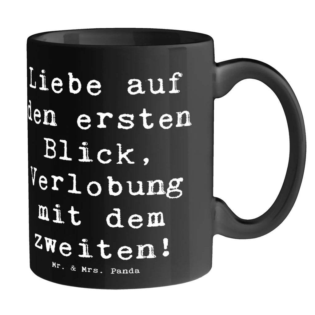 Tasse Spruch Verlobung Glaube Bürotasse, Kaffeetasse, Tasse, Teetasse, Geschenktasse, Tasse mit Motiven, Keramiktasse, Porzellantasse, Tasse mit Zitaten, Hochzeit, Hochzeitsgeschenk, Ehe, Hochzeitsfeier, Trauung, Trauungsgeschenk, Hochzeitskarte, Verlobungsfeier, Verlobungsgeschenk, Hochzeitsgeschenkideen, Hochzeitsgeschenke für Brautpaar