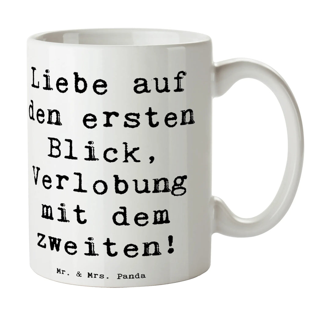 Tasse Spruch Verlobung Glaube Bürotasse, Kaffeetasse, Tasse, Teetasse, Geschenktasse, Tasse mit Motiven, Keramiktasse, Porzellantasse, Tasse mit Zitaten, Hochzeit, Hochzeitsgeschenk, Ehe, Hochzeitsfeier, Trauung, Trauungsgeschenk, Hochzeitskarte, Verlobungsfeier, Verlobungsgeschenk, Hochzeitsgeschenkideen, Hochzeitsgeschenke für Brautpaar