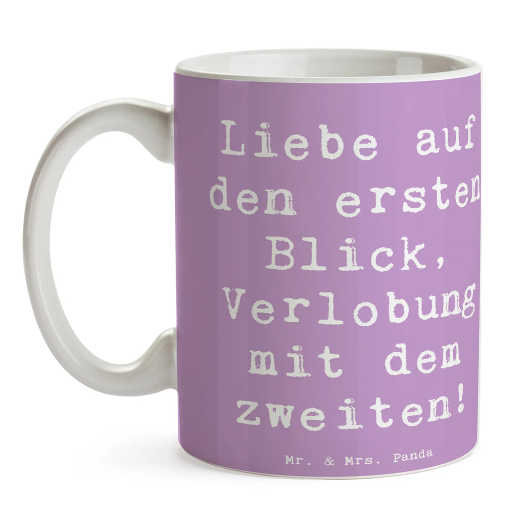 Tasse Spruch Verlobung Glaube Bürotasse, Kaffeetasse, Tasse, Teetasse, Geschenktasse, Tasse mit Motiven, Keramiktasse, Porzellantasse, Tasse mit Zitaten, Hochzeit, Hochzeitsgeschenk, Ehe, Hochzeitsfeier, Trauung, Trauungsgeschenk, Hochzeitskarte, Verlobungsfeier, Verlobungsgeschenk, Hochzeitsgeschenkideen, Hochzeitsgeschenke für Brautpaar