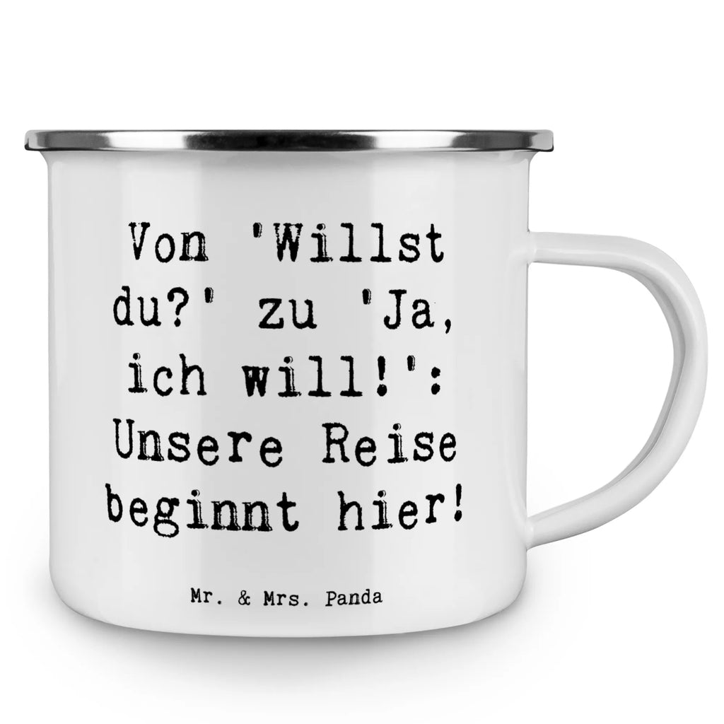 Camping Emaille Tasse Spruch Verlobung Abenteuer Metalltasse, Campingbecher, Campingtassen, Emaille Tasse Camping, Metalltasse für Camping, Outdoor Tasse, Tasse Camping, Camping Tassen, Camping Becher, Trinkbecher, Emaille Becher Camping, Metall Tasse, Campingtasse, Emaille Tassen, Emaille Tasse, Outdoor Becher, Camping Tassen Emaille, Blechtasse Outdoor, Camping Tasse Emaille, Emailletasse, Blechtasse, Kaffee Blechtasse, Emaille Campingbecher, Camping Tasse Metall, Tasse Emaille, Camping Becher Edelstahl, Emaille Trinkbecher, Edelstahl Trinkbecher, Blechtassen, Emaille Becher, Hochzeit, Hochzeitsgeschenk, Ehe, Hochzeitsfeier, Trauung, Trauungsgeschenk, Hochzeitskarte, Verlobungsfeier, Verlobungsgeschenk, Hochzeitsgeschenkideen, Hochzeitsgeschenke für Brautpaar