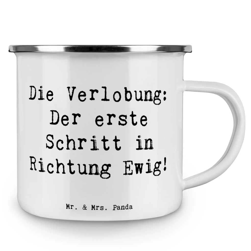 Camping Emaille Tasse Spruch Verlobung Schritt Campingbecher, Emaille Trinkbecher, Campingtasse, Emailletasse, Emaille Tassen, Tasse Emaille, Campingtassen, Emaille Becher Camping, Camping Tassen Emaille, Emaille Campingbecher, Camping Tasse Emaille, Metalltasse, Outdoor Tasse, Edelstahl Trinkbecher, Kaffee Blechtasse, Emaille Tasse Camping, Camping Tassen, Blechtassen, Camping Becher, Metall Tasse, Metalltasse für Camping, Emaille Becher, Outdoor Becher, Emaille Tasse, Blechtasse Outdoor, Trinkbecher, Camping Tasse Metall, Blechtasse, Camping Becher Edelstahl, Tasse Camping, Hochzeit, Hochzeitsgeschenk, Ehe, Hochzeitsfeier, Trauung, Trauungsgeschenk, Hochzeitskarte, Verlobungsfeier, Verlobungsgeschenk, Hochzeitsgeschenkideen, Hochzeitsgeschenke für Brautpaar