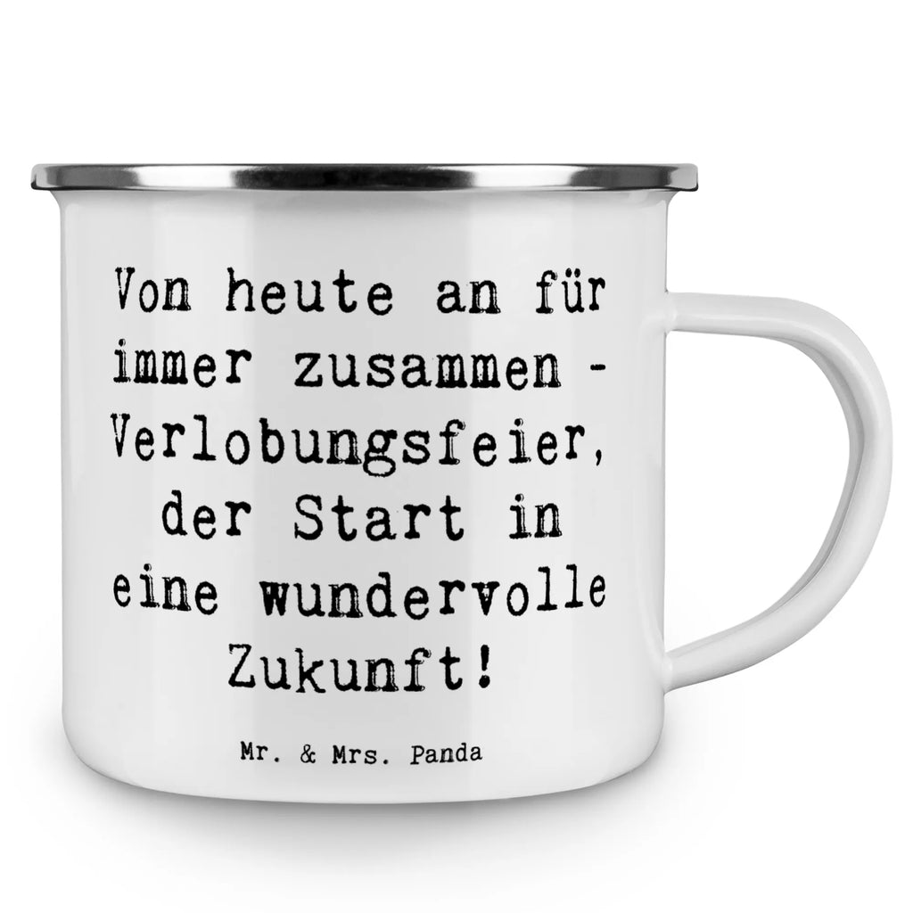 Camping Emaille Tasse Spruch Verlobungsfeier Zusammen Camping Becher Edelstahl, Tasse Camping, Blechtasse Outdoor, Campingtasse, Emaille Trinkbecher, Trinkbecher, Edelstahl Trinkbecher, Emaille Becher, Emaille Becher Camping, Blechtassen, Kaffee Blechtasse, Camping Tassen, Camping Tasse Metall, Outdoor Becher, Campingbecher, Metall Tasse, Campingtassen, Emaille Tasse Camping, Metalltasse für Camping, Emailletasse, Outdoor Tasse, Metalltasse, Blechtasse, Camping Tassen Emaille, Tasse Emaille, Camping Tasse Emaille, Emaille Campingbecher, Emaille Tassen, Emaille Tasse, Camping Becher, Hochzeit, Hochzeitsgeschenk, Ehe, Hochzeitsfeier, Trauung, Trauungsgeschenk, Hochzeitskarte, Verlobungsfeier, Verlobungsgeschenk, Hochzeitsgeschenkideen, Hochzeitsgeschenke für Brautpaar