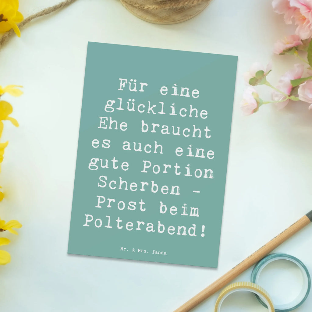 Postkarte Spruch Scherben Polterabend Karte, Einladungskarten Geburtstag, Geburtstagskarte, Einladung Geburtstag, Einladung, Ansichtskarten, Dankeskarte, Ansichtskarte, Grußkarte, Geschenkkarte, Einladungskarte, Postkarte, Hochzeit, Hochzeitsgeschenk, Ehe, Hochzeitsfeier, Trauung, Trauungsgeschenk, Hochzeitskarte, Verlobungsfeier, Verlobungsgeschenk, Hochzeitsgeschenkideen, Hochzeitsgeschenke für Brautpaar