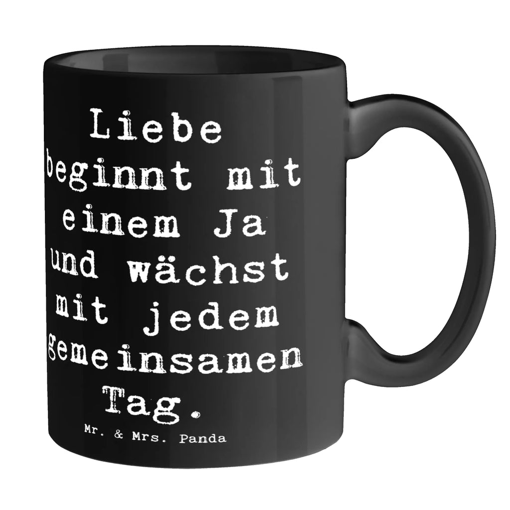 Tasse Spruch Hochzeit Liebe kaffeebecher bedruckt, Trinktasse, Kakaotasse, Pott, statement tasse, Tasse, Sprüchetasse, Designtasse, Kaffeebecher, Bürotasse, Motivtasse, heißgetränkebecher, Henkelbecher, Kaffeetasse, Teetasse, Henkeltasse, hochwertige tasse, Mug, Trinkbecher, Frühstückstasse, Keramiktasse, Bürobecher, tasse für kaffee, kaffeetasse bedruckt, Tasse mit Motiv, Keramikbecher, tasse für büro, Teebecher, milchkaffeetasse, Frühstücksbecher, design tasse, Tasse mit Spruch, Kaffeepott, Geschenktasse, kaffeebecher keramik, haferl, Bedruckte Tasse, Coffee Mug, schöne tasse, kaffeetasse keramik, Becher, Teepott, Dekotasse, Trauung, Trauungsgeschenk, Verlobungsfeier, Verlobungsgeschenk, Hochzeitskarte, Hochzeitsgeschenkideen, Hochzeitsgeschenke für Brautpaar, Hochzeitsgeschenk, Hochzeit, Ehe, Hochzeitsfeier