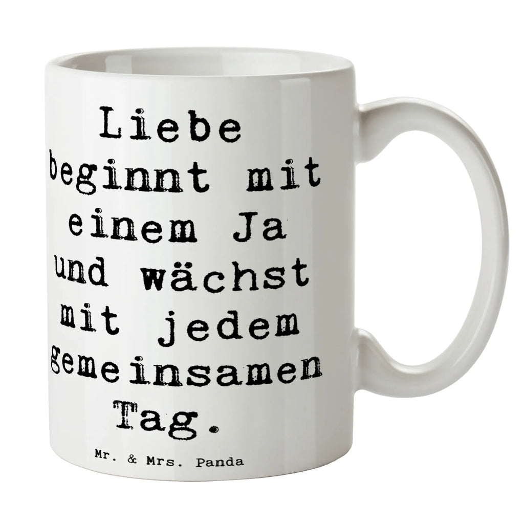 Tasse Spruch Hochzeit Liebe kaffeebecher bedruckt, Trinktasse, Kakaotasse, Pott, statement tasse, Tasse, Sprüchetasse, Designtasse, Kaffeebecher, Bürotasse, Motivtasse, heißgetränkebecher, Henkelbecher, Kaffeetasse, Teetasse, Henkeltasse, hochwertige tasse, Mug, Trinkbecher, Frühstückstasse, Keramiktasse, Bürobecher, tasse für kaffee, kaffeetasse bedruckt, Tasse mit Motiv, Keramikbecher, tasse für büro, Teebecher, milchkaffeetasse, Frühstücksbecher, design tasse, Tasse mit Spruch, Kaffeepott, Geschenktasse, kaffeebecher keramik, haferl, Bedruckte Tasse, Coffee Mug, schöne tasse, kaffeetasse keramik, Becher, Teepott, Dekotasse, Trauung, Trauungsgeschenk, Verlobungsfeier, Verlobungsgeschenk, Hochzeitskarte, Hochzeitsgeschenkideen, Hochzeitsgeschenke für Brautpaar, Hochzeitsgeschenk, Hochzeit, Ehe, Hochzeitsfeier