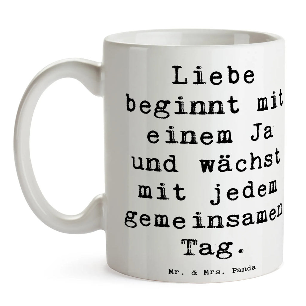Tasse Spruch Hochzeit Liebe kaffeebecher bedruckt, Trinktasse, Kakaotasse, Pott, statement tasse, Tasse, Sprüchetasse, Designtasse, Kaffeebecher, Bürotasse, Motivtasse, heißgetränkebecher, Henkelbecher, Kaffeetasse, Teetasse, Henkeltasse, hochwertige tasse, Mug, Trinkbecher, Frühstückstasse, Keramiktasse, Bürobecher, tasse für kaffee, kaffeetasse bedruckt, Tasse mit Motiv, Keramikbecher, tasse für büro, Teebecher, milchkaffeetasse, Frühstücksbecher, design tasse, Tasse mit Spruch, Kaffeepott, Geschenktasse, kaffeebecher keramik, haferl, Bedruckte Tasse, Coffee Mug, schöne tasse, kaffeetasse keramik, Becher, Teepott, Dekotasse, Trauung, Trauungsgeschenk, Verlobungsfeier, Verlobungsgeschenk, Hochzeitskarte, Hochzeitsgeschenkideen, Hochzeitsgeschenke für Brautpaar, Hochzeitsgeschenk, Hochzeit, Ehe, Hochzeitsfeier