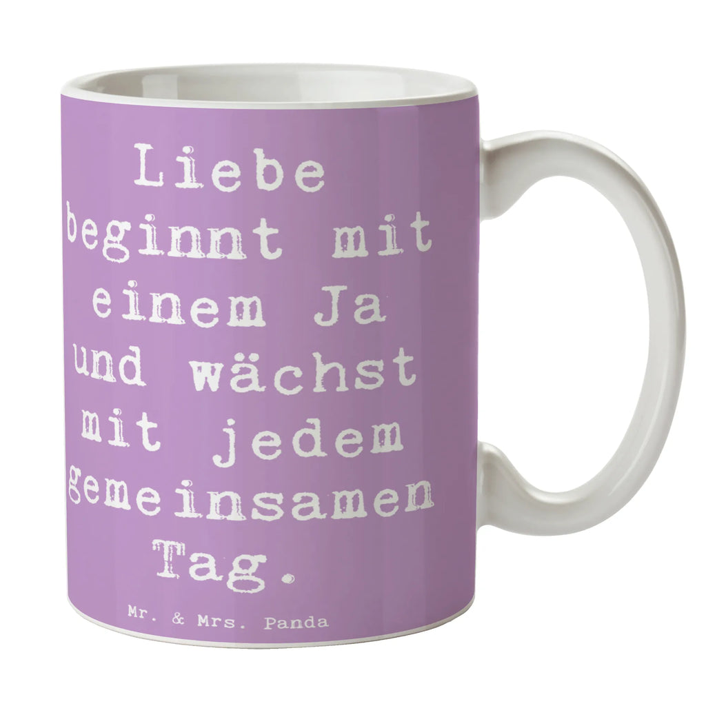 Tasse Spruch Hochzeit Liebe kaffeebecher bedruckt, Trinktasse, Kakaotasse, Pott, statement tasse, Tasse, Sprüchetasse, Designtasse, Kaffeebecher, Bürotasse, Motivtasse, heißgetränkebecher, Henkelbecher, Kaffeetasse, Teetasse, Henkeltasse, hochwertige tasse, Mug, Trinkbecher, Frühstückstasse, Keramiktasse, Bürobecher, tasse für kaffee, kaffeetasse bedruckt, Tasse mit Motiv, Keramikbecher, tasse für büro, Teebecher, milchkaffeetasse, Frühstücksbecher, design tasse, Tasse mit Spruch, Kaffeepott, Geschenktasse, kaffeebecher keramik, haferl, Bedruckte Tasse, Coffee Mug, schöne tasse, kaffeetasse keramik, Becher, Teepott, Dekotasse, Trauung, Trauungsgeschenk, Verlobungsfeier, Verlobungsgeschenk, Hochzeitskarte, Hochzeitsgeschenkideen, Hochzeitsgeschenke für Brautpaar, Hochzeitsgeschenk, Hochzeit, Ehe, Hochzeitsfeier