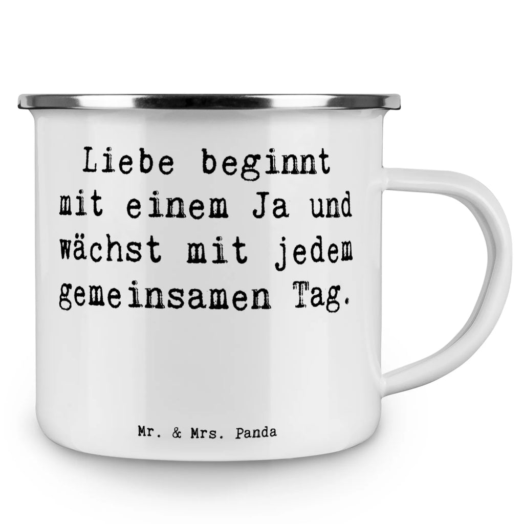 Camping Emaille Tasse Spruch Hochzeit Liebe Blechtasse Outdoor, Metalltasse, Outdoor Tasse, Camping Tassen Emaille, Camping Tasse Metall, Camping Becher, Emaille Tassen, Tasse Emaille, Campingbecher, Campingtasse, Metalltasse für Camping, Kaffee Blechtasse, Emaille Becher Camping, Metall Tasse, Emaille Tasse Camping, Tasse Camping, Emaille Trinkbecher, Edelstahl Trinkbecher, Emaille Tasse, Emaille Becher, Emailletasse, Campingtassen, Trinkbecher, Camping Becher Edelstahl, Outdoor Becher, Blechtasse, Emaille Campingbecher, Blechtassen, Camping Tassen, Camping Tasse Emaille, Hochzeit, Hochzeitsgeschenk, Ehe, Hochzeitsfeier, Trauung, Trauungsgeschenk, Hochzeitskarte, Verlobungsfeier, Verlobungsgeschenk, Hochzeitsgeschenkideen, Hochzeitsgeschenke für Brautpaar