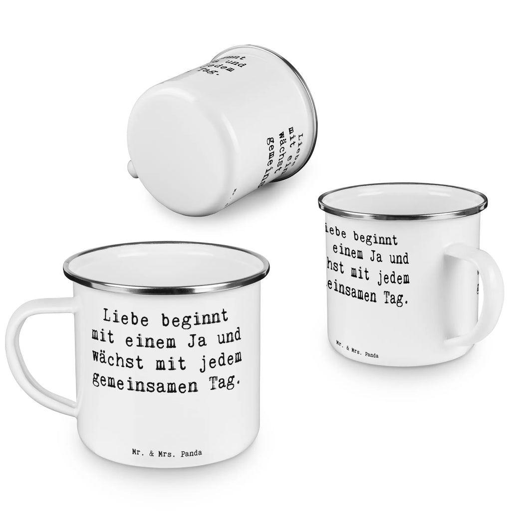Camping Emaille Tasse Spruch Hochzeit Liebe Blechtasse Outdoor, Metalltasse, Outdoor Tasse, Camping Tassen Emaille, Camping Tasse Metall, Camping Becher, Emaille Tassen, Tasse Emaille, Campingbecher, Campingtasse, Metalltasse für Camping, Kaffee Blechtasse, Emaille Becher Camping, Metall Tasse, Emaille Tasse Camping, Tasse Camping, Emaille Trinkbecher, Edelstahl Trinkbecher, Emaille Tasse, Emaille Becher, Emailletasse, Campingtassen, Trinkbecher, Camping Becher Edelstahl, Outdoor Becher, Blechtasse, Emaille Campingbecher, Blechtassen, Camping Tassen, Camping Tasse Emaille, Hochzeit, Hochzeitsgeschenk, Ehe, Hochzeitsfeier, Trauung, Trauungsgeschenk, Hochzeitskarte, Verlobungsfeier, Verlobungsgeschenk, Hochzeitsgeschenkideen, Hochzeitsgeschenke für Brautpaar