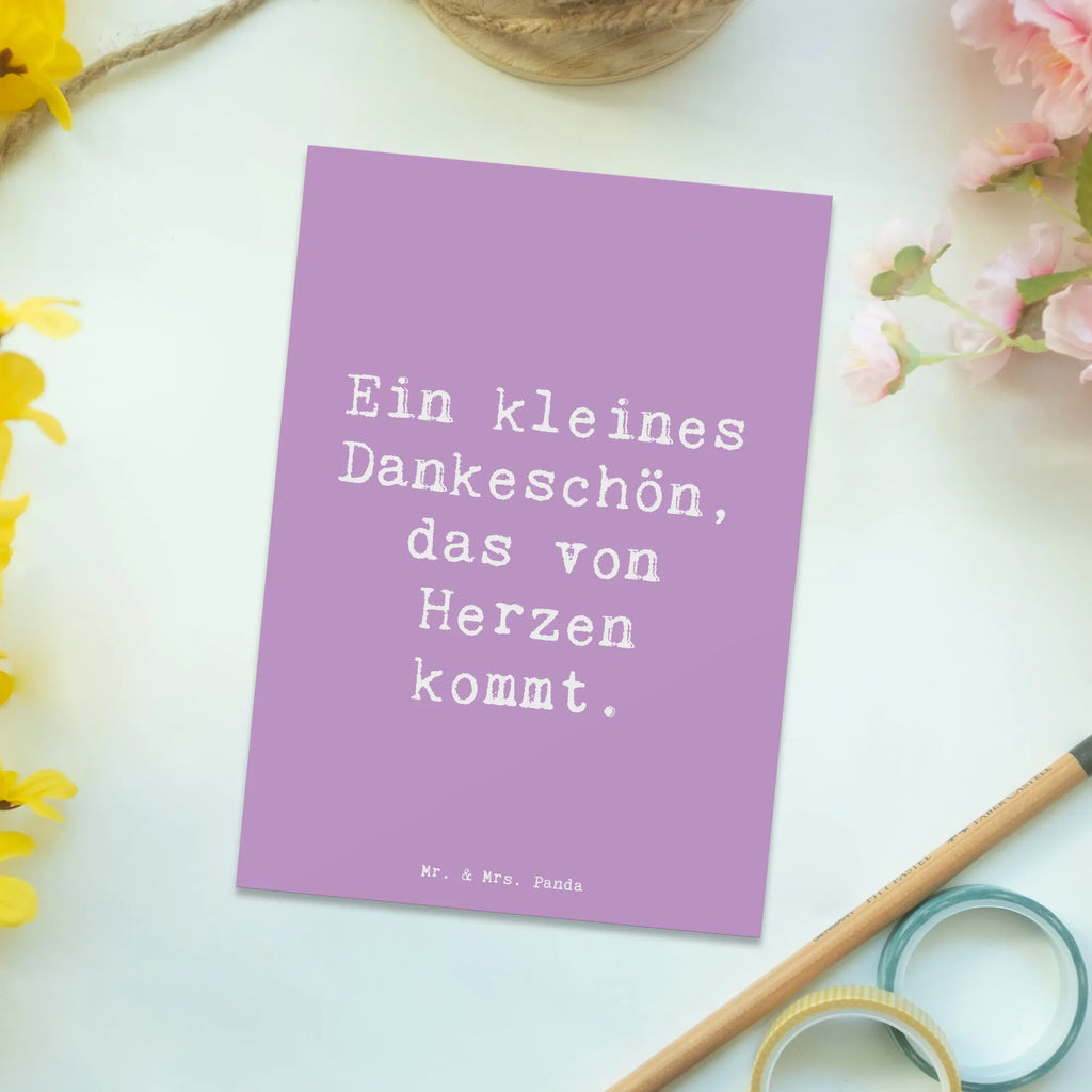 Postkarte Spruch Gastgeschenke Dankeschön Fotokarte, bildkarte, kunstkarte, Motivkarte, Designkarte, spruchkarte, Postkarte, einzelkarte, Postkarten, Ansichtskarte, Ansichtskarten, Grußkarte, Kunstkarten, Hochzeitsgeschenke für Brautpaar, Hochzeitsgeschenkideen, Hochzeitsfeier, Verlobungsfeier, Verlobungsgeschenk, Hochzeitsgeschenk, Trauung, Ehe, Hochzeitskarte, Hochzeit, Trauungsgeschenk
