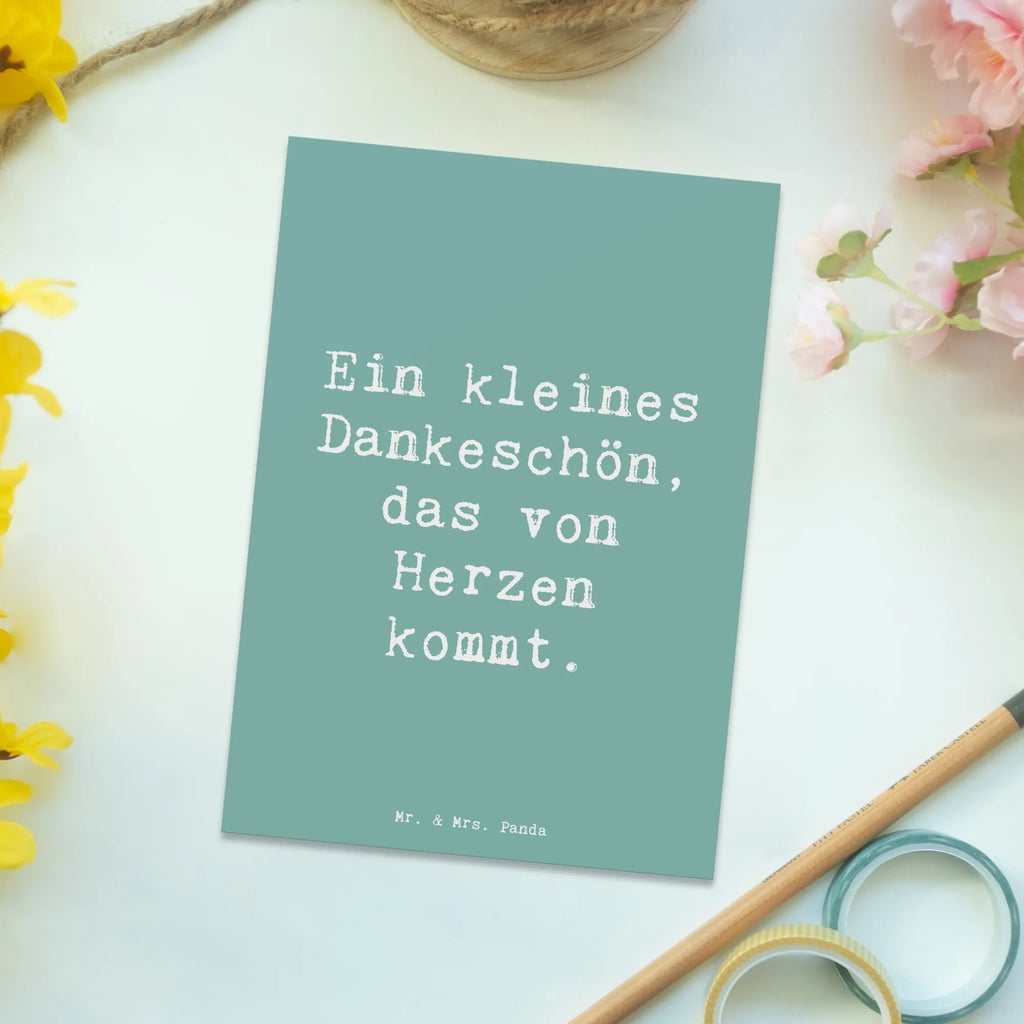 Postkarte Spruch Gastgeschenke Dankeschön Fotokarte, bildkarte, kunstkarte, Motivkarte, Designkarte, spruchkarte, Postkarte, einzelkarte, Postkarten, Ansichtskarte, Ansichtskarten, Grußkarte, Kunstkarten, Hochzeitsgeschenke für Brautpaar, Hochzeitsgeschenkideen, Hochzeitsfeier, Verlobungsfeier, Verlobungsgeschenk, Hochzeitsgeschenk, Trauung, Ehe, Hochzeitskarte, Hochzeit, Trauungsgeschenk