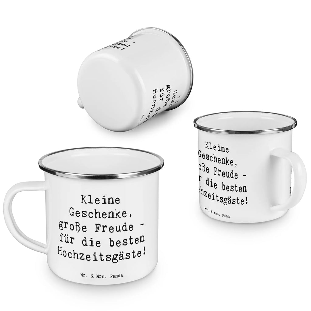 Camping Emaille Tasse Spruch Gastgeschenke Freude Metalltasse für Camping, Camping Tasse Emaille, Camping Becher Edelstahl, Camping Tasse Metall, Emaille Becher Camping, Emaille Becher, Emaille Campingbecher, Metalltasse, Emaille Trinkbecher, Campingbecher, Emaille Tasse Camping, Trinkbecher, Emailletasse, Emaille Tassen, Campingtasse, Outdoor Tasse, Outdoor Becher, Emaille Tasse, Camping Tassen Emaille, Camping Becher, Kaffee Blechtasse, Metall Tasse, Camping Tassen, Edelstahl Trinkbecher, Tasse Camping, Tasse Emaille, Blechtasse Outdoor, Blechtasse, Campingtassen, Blechtassen, Hochzeit, Hochzeitsgeschenk, Ehe, Hochzeitsfeier, Trauung, Trauungsgeschenk, Hochzeitskarte, Verlobungsfeier, Verlobungsgeschenk, Hochzeitsgeschenkideen, Hochzeitsgeschenke für Brautpaar