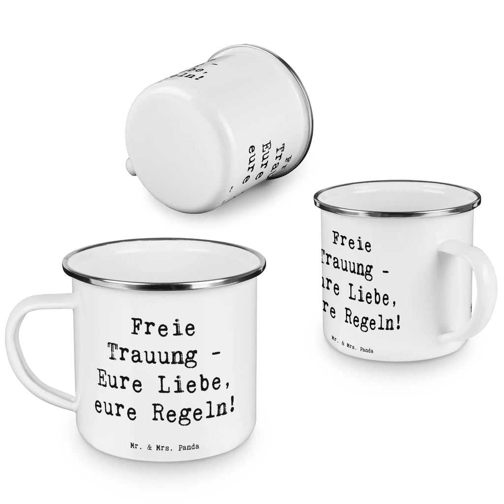 Camping Emaille Tasse Spruch Freie Trauung Liebe Regeln Emaille Tasse, Campingtassen, Camping Tassen, Camping Tasse Emaille, Blechtassen, Camping Becher, Camping Tasse Metall, Outdoor Tasse, Camping Becher Edelstahl, Metalltasse für Camping, Tasse Camping, Trinkbecher, Emaille Tassen, Emaille Becher Camping, Metalltasse, Emaille Campingbecher, Tasse Emaille, Kaffee Blechtasse, Emaille Trinkbecher, Outdoor Becher, Campingtasse, Emailletasse, Blechtasse, Camping Tassen Emaille, Blechtasse Outdoor, Edelstahl Trinkbecher, Emaille Tasse Camping, Campingbecher, Metall Tasse, Emaille Becher, Hochzeit, Hochzeitsgeschenk, Ehe, Hochzeitsfeier, Trauung, Trauungsgeschenk, Hochzeitskarte, Verlobungsfeier, Verlobungsgeschenk, Hochzeitsgeschenkideen, Hochzeitsgeschenke für Brautpaar