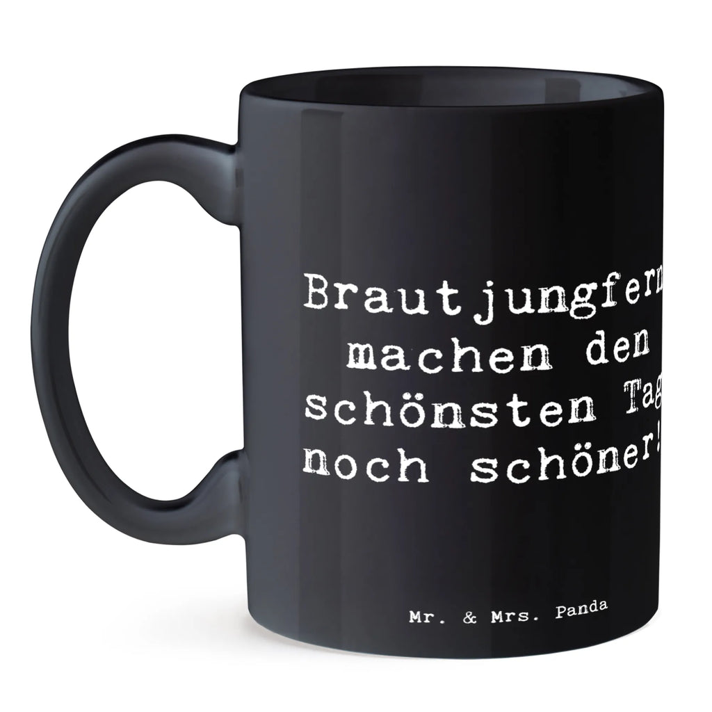 Tasse Spruch Brautjungfern Wunder Henkeltasse, Kakaotassen, Frühstückstassen, Kaffeetassen, Kaffeetasse, Henkeltassen, Frühstücksbecher, Bürobecher, Teebecher, Keramiktasse, Teetasse, Bürotasse, Frühstückstasse, Pott, Teepott, Kaffeebecher, Tassen, Trinktasse, Kaffeepott, Henkelbecher, Teetassen, Designtasse, Tasse, heißgetränkebecher, Becher, Keramiktassen, Kakaotasse, Keramikbecher, Trinkbecher, Hochzeitskarte, Hochzeit, Hochzeitsgeschenk, Ehe, Hochzeitsfeier, Trauung, Trauungsgeschenk, Verlobungsfeier, Verlobungsgeschenk, Hochzeitsgeschenkideen, Hochzeitsgeschenke für Brautpaar