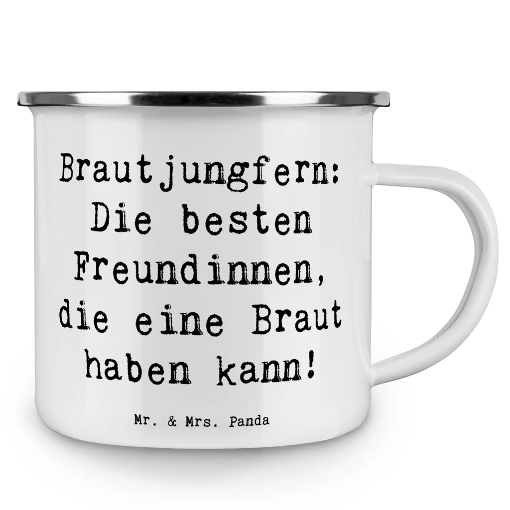 Camping Emaille Tasse Spruch Beste Brautjungfern Emaille Campingbecher, Tasse Camping, Camping Becher Edelstahl, Emaille Tassen, Camping Tasse Metall, Tasse Emaille, Camping Tasse Emaille, Emaille Trinkbecher, Blechtasse, Camping Becher, Camping Tassen, Emaille Tasse Camping, Metall Tasse, Edelstahl Trinkbecher, Metalltasse für Camping, Emaille Becher, Outdoor Tasse, Outdoor Becher, Camping Tassen Emaille, Campingbecher, Emaille Becher Camping, Blechtassen, Kaffee Blechtasse, Emailletasse, Trinkbecher, Emaille Tasse, Blechtasse Outdoor, Metalltasse, Campingtassen, Campingtasse, Hochzeit, Hochzeitsgeschenk, Ehe, Hochzeitsfeier, Trauung, Trauungsgeschenk, Hochzeitskarte, Verlobungsfeier, Verlobungsgeschenk, Hochzeitsgeschenkideen, Hochzeitsgeschenke für Brautpaar
