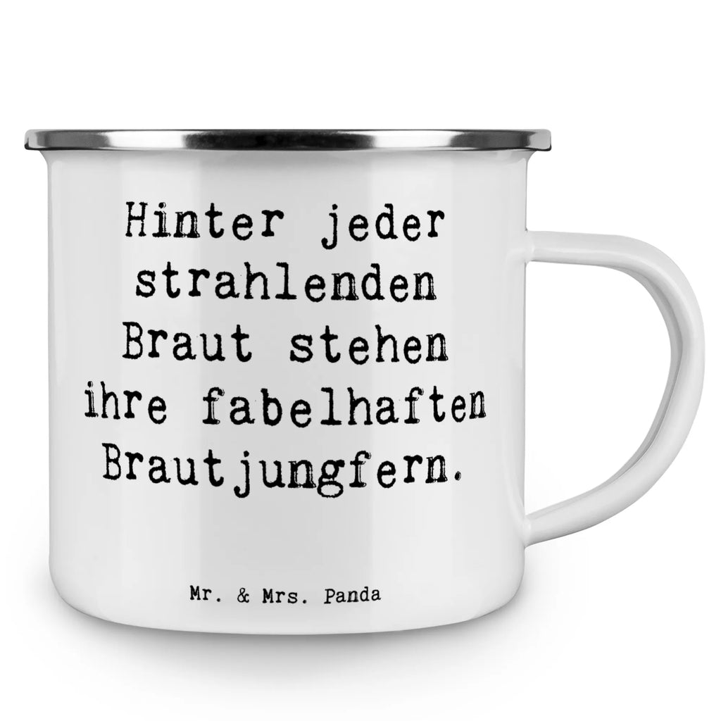 Enamel camping mug Saying Hinter jeder strahlenden Braut stehen ihre fabelhaften Brautjungfern. Tasse Camping, Trinkbecher, Blechtasse Outdoor, Campingtasse, Outdoor Becher, Blechtassen, Campingbecher, Emaille Becher Camping, Kaffee Blechtasse, Outdoor Tasse, Blechtasse, Emaille Becher, Metall Tasse, Metalltasse, Tasse Emaille, Camping Tassen, Emaille Campingbecher, Emaille Tassen, Emaille Tasse Camping, Campingtassen, Camping Becher Edelstahl, Camping Tasse Metall, Emaille Trinkbecher, Camping Tasse Emaille, Metalltasse für Camping, Camping Tassen Emaille, Emaille Tasse, Emailletasse, Edelstahl Trinkbecher, Camping Becher, Hochzeit, Hochzeitsgeschenk, Ehe, Hochzeitsfeier, Trauung, Trauungsgeschenk, Hochzeitskarte, Verlobungsfeier, Verlobungsgeschenk, Hochzeitsgeschenkideen, Hochzeitsgeschenke für Brautpaar