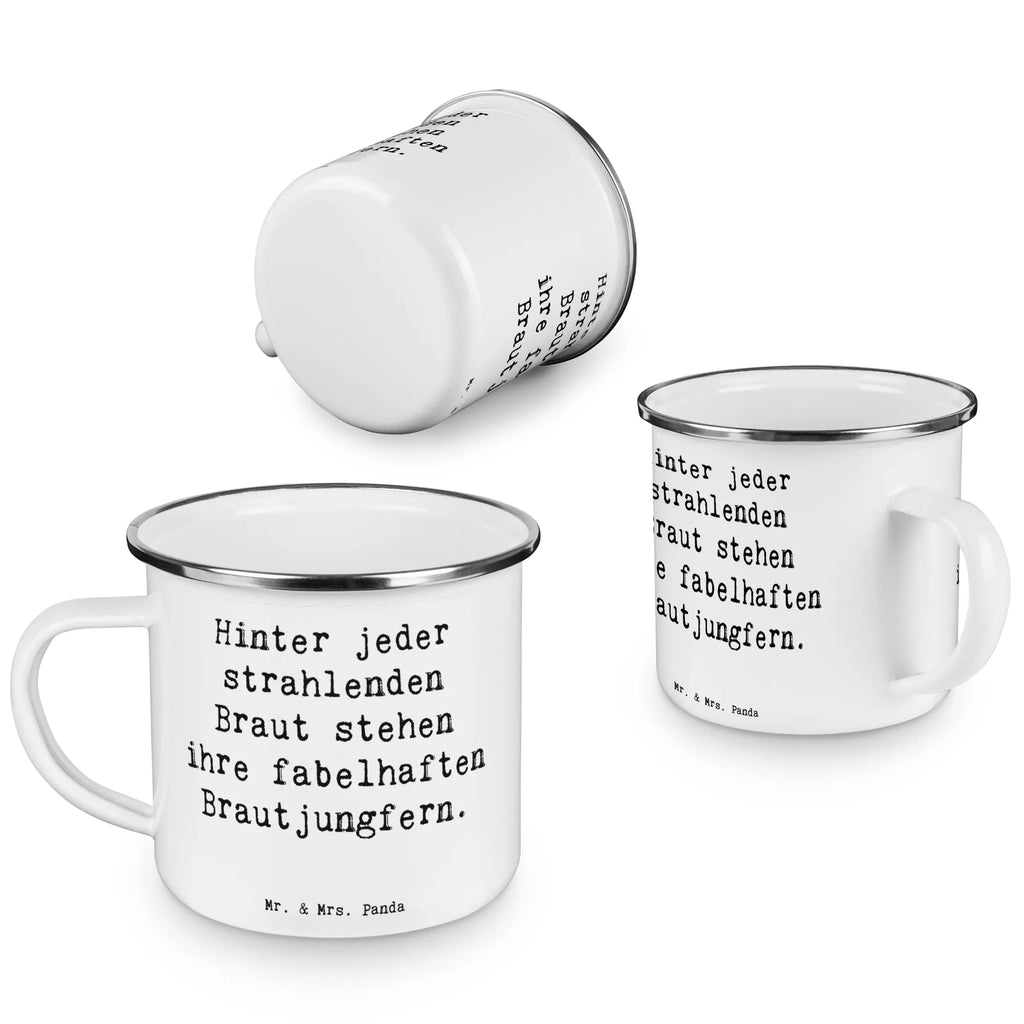 Enamel camping mug Saying Hinter jeder strahlenden Braut stehen ihre fabelhaften Brautjungfern. Tasse Camping, Trinkbecher, Blechtasse Outdoor, Campingtasse, Outdoor Becher, Blechtassen, Campingbecher, Emaille Becher Camping, Kaffee Blechtasse, Outdoor Tasse, Blechtasse, Emaille Becher, Metall Tasse, Metalltasse, Tasse Emaille, Camping Tassen, Emaille Campingbecher, Emaille Tassen, Emaille Tasse Camping, Campingtassen, Camping Becher Edelstahl, Camping Tasse Metall, Emaille Trinkbecher, Camping Tasse Emaille, Metalltasse für Camping, Camping Tassen Emaille, Emaille Tasse, Emailletasse, Edelstahl Trinkbecher, Camping Becher, Hochzeit, Hochzeitsgeschenk, Ehe, Hochzeitsfeier, Trauung, Trauungsgeschenk, Hochzeitskarte, Verlobungsfeier, Verlobungsgeschenk, Hochzeitsgeschenkideen, Hochzeitsgeschenke für Brautpaar