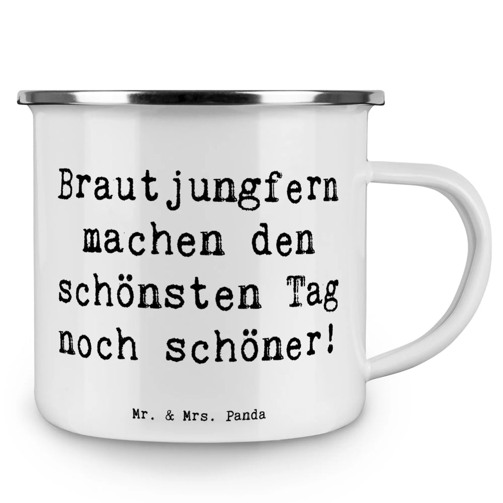Camping Emaille Tasse Spruch Brautjungfern Wunder Emaille Tasse, Camping Becher, Metalltasse, Emailletasse, Trinkbecher, Campingtasse, Emaille Becher Camping, Camping Becher Edelstahl, Tasse Emaille, Metalltasse für Camping, Edelstahl Trinkbecher, Outdoor Tasse, Campingbecher, Emaille Becher, Camping Tasse Metall, Tasse Camping, Blechtasse, Outdoor Becher, Emaille Tassen, Campingtassen, Emaille Trinkbecher, Kaffee Blechtasse, Camping Tasse Emaille, Emaille Campingbecher, Metall Tasse, Emaille Tasse Camping, Camping Tassen Emaille, Blechtasse Outdoor, Blechtassen, Camping Tassen, Hochzeit, Hochzeitsgeschenk, Ehe, Hochzeitsfeier, Trauung, Trauungsgeschenk, Hochzeitskarte, Verlobungsfeier, Verlobungsgeschenk, Hochzeitsgeschenkideen, Hochzeitsgeschenke für Brautpaar