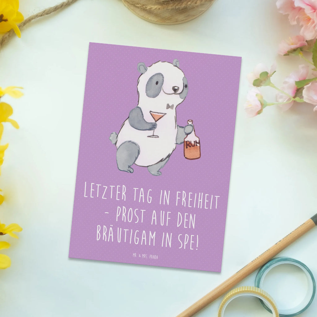 Postkarte Junggesellenabschied Feier Einladungskarten Geburtstag, Ansichtskarte, Grußkarte, Einladung, Dankeskarte, Ansichtskarten, Einladungskarte, Karte, Einladung Geburtstag, Geburtstagskarte, Geschenkkarte, Postkarte, Hochzeit, Hochzeitsgeschenk, Ehe, Hochzeitsfeier, Trauung, Trauungsgeschenk, Hochzeitskarte, Verlobungsfeier, Verlobungsgeschenk, Hochzeitsgeschenkideen, Hochzeitsgeschenke für Brautpaar