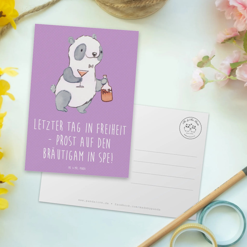 Postkarte Junggesellenabschied Feier Einladungskarten Geburtstag, Ansichtskarte, Grußkarte, Einladung, Dankeskarte, Ansichtskarten, Einladungskarte, Karte, Einladung Geburtstag, Geburtstagskarte, Geschenkkarte, Postkarte, Hochzeit, Hochzeitsgeschenk, Ehe, Hochzeitsfeier, Trauung, Trauungsgeschenk, Hochzeitskarte, Verlobungsfeier, Verlobungsgeschenk, Hochzeitsgeschenkideen, Hochzeitsgeschenke für Brautpaar