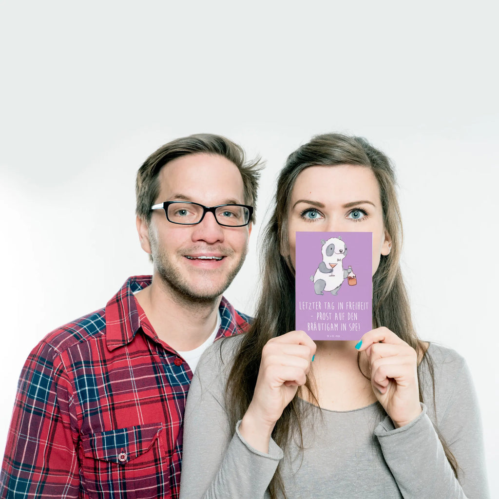 Postkarte Junggesellenabschied Feier Einladungskarten Geburtstag, Ansichtskarte, Grußkarte, Einladung, Dankeskarte, Ansichtskarten, Einladungskarte, Karte, Einladung Geburtstag, Geburtstagskarte, Geschenkkarte, Postkarte, Hochzeit, Hochzeitsgeschenk, Ehe, Hochzeitsfeier, Trauung, Trauungsgeschenk, Hochzeitskarte, Verlobungsfeier, Verlobungsgeschenk, Hochzeitsgeschenkideen, Hochzeitsgeschenke für Brautpaar