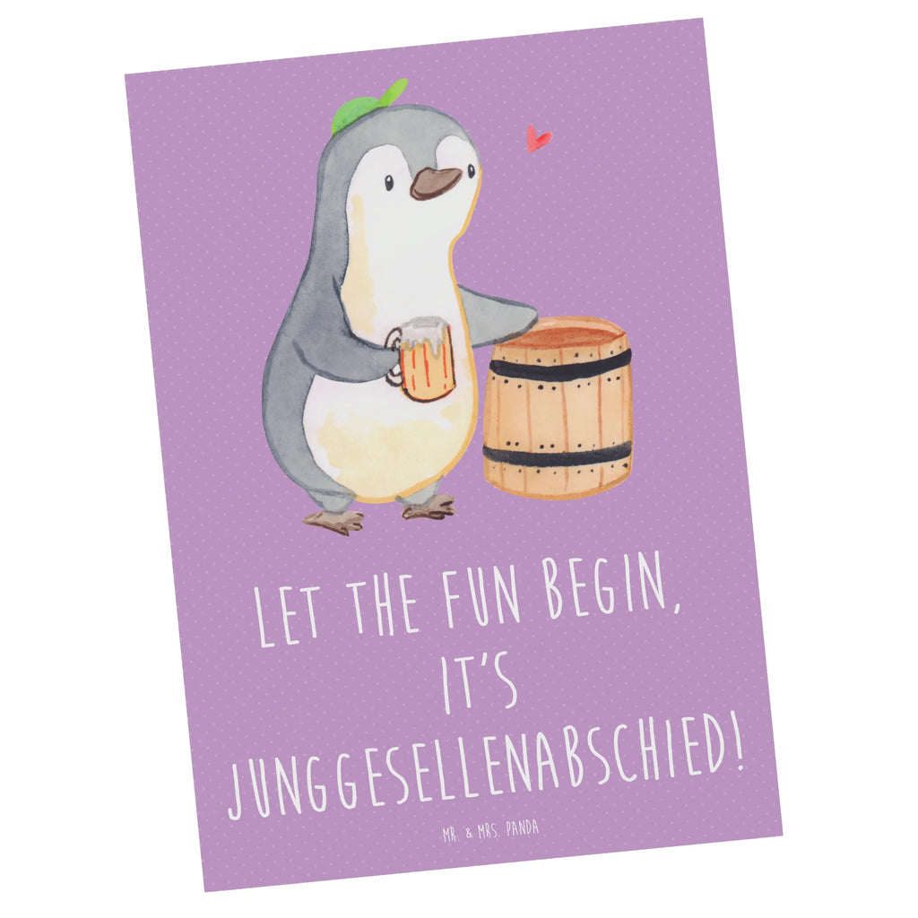 Postkarte Junggesellenabschied Spaß Karte, Einladungskarte, Einladungskarten Geburtstag, Einladung Geburtstag, Postkarte, Ansichtskarten, Ansichtskarte, Grußkarte, Einladung, Dankeskarte, Geschenkkarte, Geburtstagskarte, Hochzeit, Hochzeitsgeschenk, Ehe, Hochzeitsfeier, Trauung, Trauungsgeschenk, Hochzeitskarte, Verlobungsfeier, Verlobungsgeschenk, Hochzeitsgeschenkideen, Hochzeitsgeschenke für Brautpaar