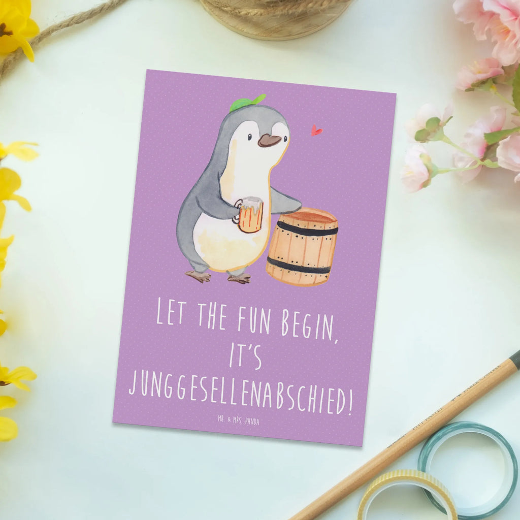 Postkarte Junggesellenabschied Spaß Karte, Einladungskarte, Einladungskarten Geburtstag, Einladung Geburtstag, Postkarte, Ansichtskarten, Ansichtskarte, Grußkarte, Einladung, Dankeskarte, Geschenkkarte, Geburtstagskarte, Hochzeit, Hochzeitsgeschenk, Ehe, Hochzeitsfeier, Trauung, Trauungsgeschenk, Hochzeitskarte, Verlobungsfeier, Verlobungsgeschenk, Hochzeitsgeschenkideen, Hochzeitsgeschenke für Brautpaar