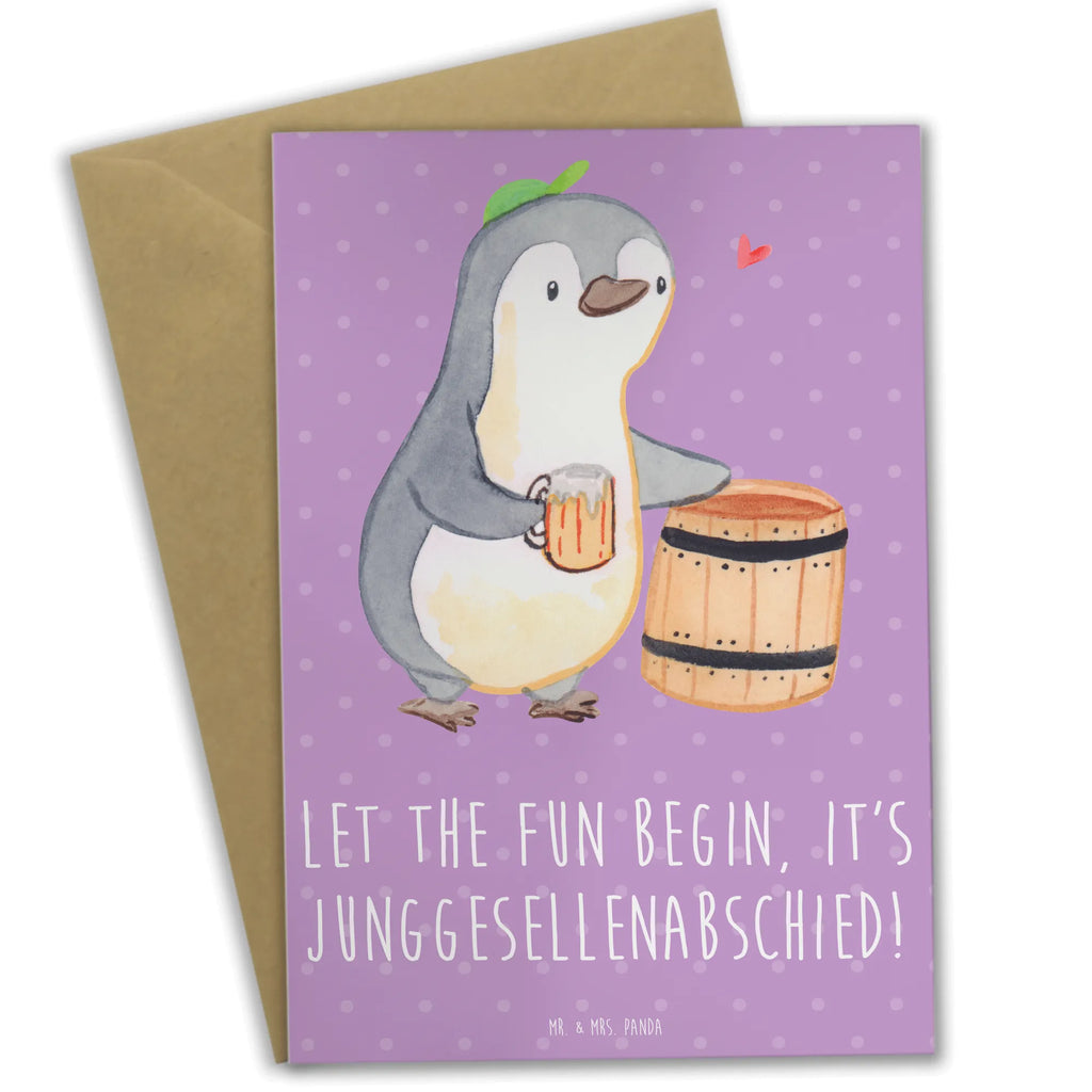 Greetings card Let the fun begin, it's Junggesellenabschied! Hochzeitskarte, Ansichtskarten, Karte, Grußkarte, Geburtstagskarte, Glückwunschkarte, Klappkarte, Einladungskarte, Hochzeit, Hochzeitsgeschenk, Ehe, Hochzeitsfeier, Trauung, Trauungsgeschenk, Verlobungsfeier, Verlobungsgeschenk, Hochzeitsgeschenkideen, Hochzeitsgeschenke für Brautpaar