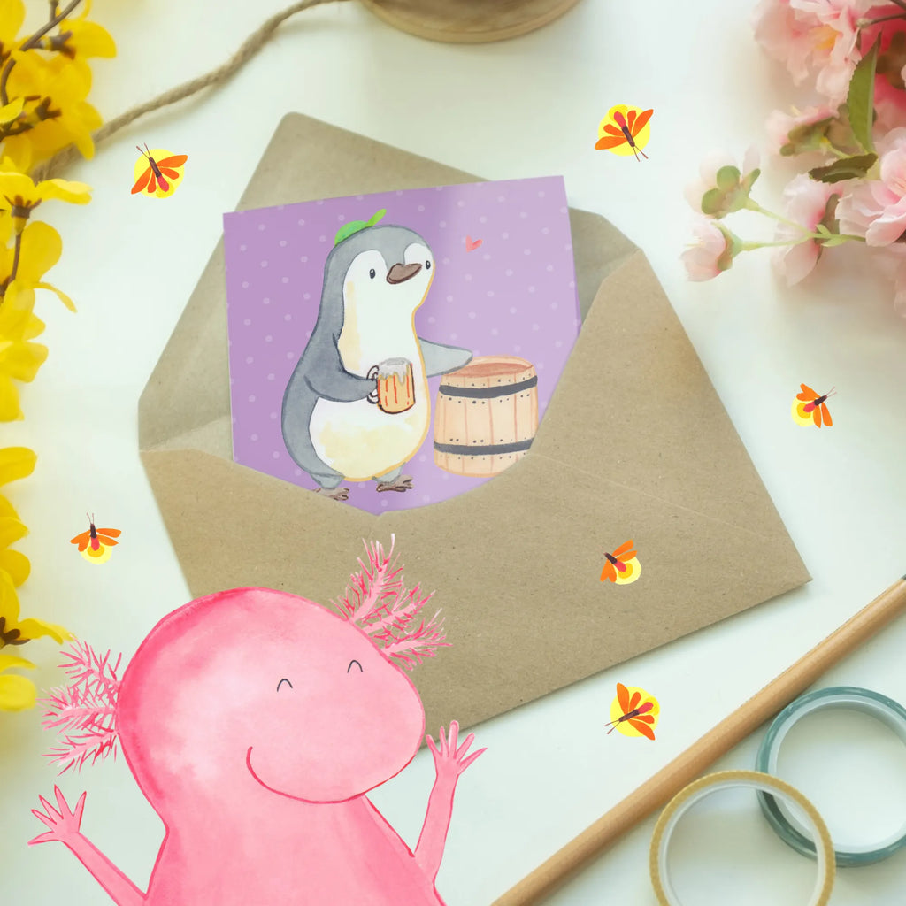 Greetings card Let the fun begin, it's Junggesellenabschied! Hochzeitskarte, Ansichtskarten, Karte, Grußkarte, Geburtstagskarte, Glückwunschkarte, Klappkarte, Einladungskarte, Hochzeit, Hochzeitsgeschenk, Ehe, Hochzeitsfeier, Trauung, Trauungsgeschenk, Verlobungsfeier, Verlobungsgeschenk, Hochzeitsgeschenkideen, Hochzeitsgeschenke für Brautpaar