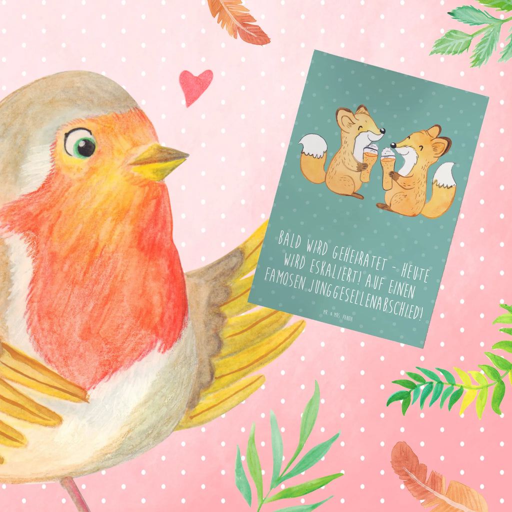 Grußkarte Junggesellenabschied Eskalation Klappkarte, Ansichtskarten, Hochzeitskarte, Glückwunschkarte, Grußkarte, Karte, Einladungskarte, Geburtstagskarte, Hochzeit, Hochzeitsgeschenk, Ehe, Hochzeitsfeier, Trauung, Trauungsgeschenk, Verlobungsfeier, Verlobungsgeschenk, Hochzeitsgeschenkideen, Hochzeitsgeschenke für Brautpaar