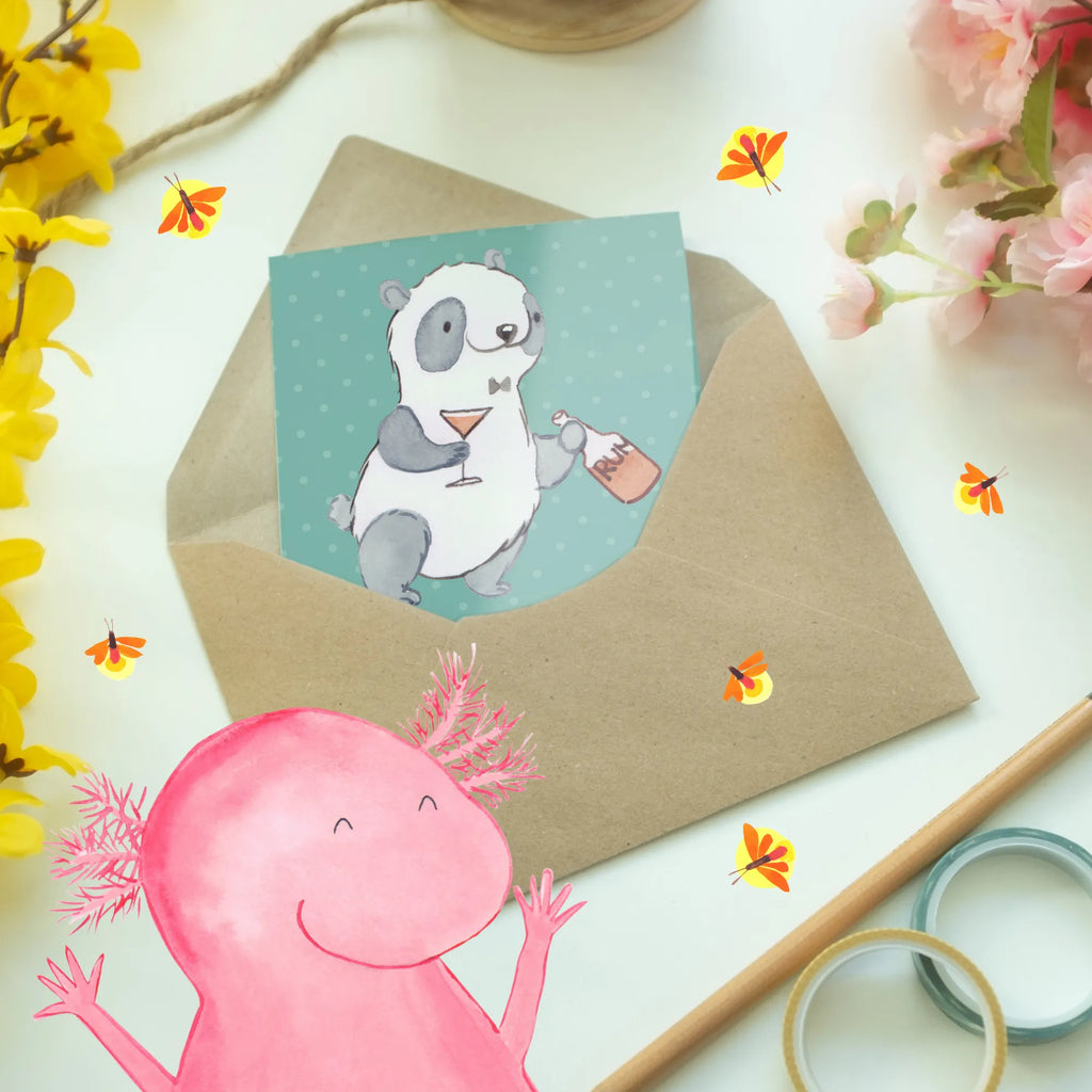 Grußkarte Junggesellenabschied Feier Grußkarte, Karte, Hochzeitskarte, Geburtstagskarte, Ansichtskarten, Einladungskarte, Glückwunschkarte, Klappkarte, Hochzeit, Hochzeitsgeschenk, Ehe, Hochzeitsfeier, Trauung, Trauungsgeschenk, Verlobungsfeier, Verlobungsgeschenk, Hochzeitsgeschenkideen, Hochzeitsgeschenke für Brautpaar