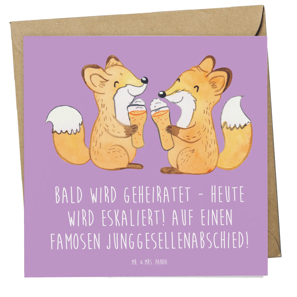 Deluxe Karte Junggesellenabschied Eskalation Karte, Klappkarte, Geburtstagskarte, Grußkarte, Glückwunschkarte, Hochwertige Grußkarte, Einladungskarte, Hochzeitskarte, Hochwertige Klappkarte, Hochzeit, Hochzeitsgeschenk, Ehe, Hochzeitsfeier, Trauung, Trauungsgeschenk, Verlobungsfeier, Verlobungsgeschenk, Hochzeitsgeschenkideen, Hochzeitsgeschenke für Brautpaar