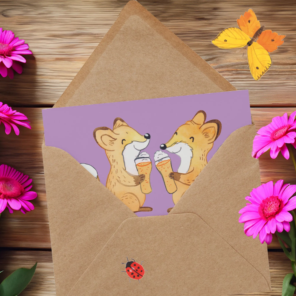 Deluxe Karte Junggesellenabschied Eskalation Karte, Klappkarte, Geburtstagskarte, Grußkarte, Glückwunschkarte, Hochwertige Grußkarte, Einladungskarte, Hochzeitskarte, Hochwertige Klappkarte, Hochzeit, Hochzeitsgeschenk, Ehe, Hochzeitsfeier, Trauung, Trauungsgeschenk, Verlobungsfeier, Verlobungsgeschenk, Hochzeitsgeschenkideen, Hochzeitsgeschenke für Brautpaar