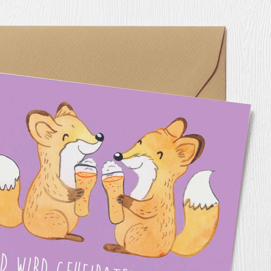 Deluxe Karte Junggesellenabschied Eskalation Karte, Klappkarte, Geburtstagskarte, Grußkarte, Glückwunschkarte, Hochwertige Grußkarte, Einladungskarte, Hochzeitskarte, Hochwertige Klappkarte, Hochzeit, Hochzeitsgeschenk, Ehe, Hochzeitsfeier, Trauung, Trauungsgeschenk, Verlobungsfeier, Verlobungsgeschenk, Hochzeitsgeschenkideen, Hochzeitsgeschenke für Brautpaar