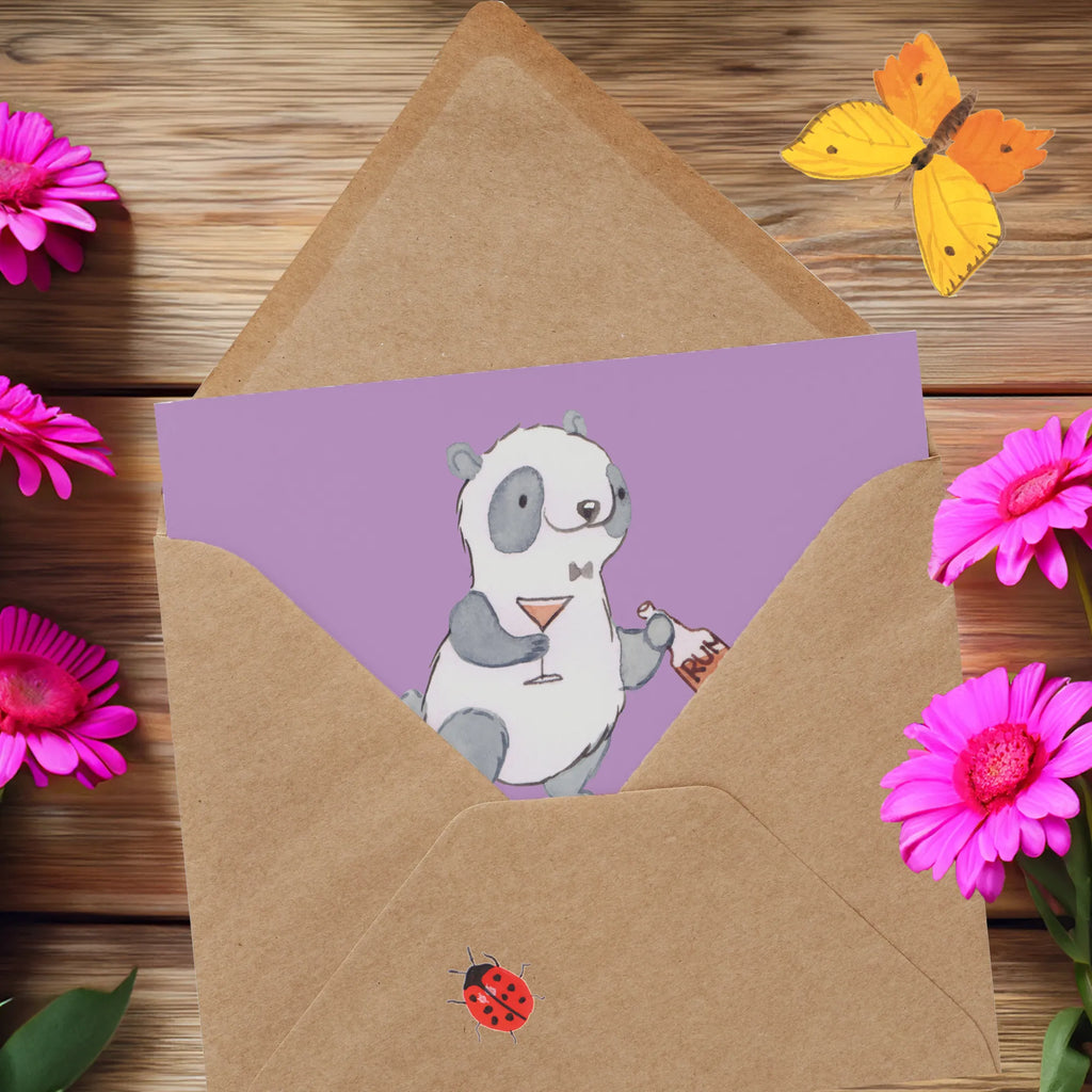 Deluxe Karte Junggesellenabschied Feier Grußkarte, Karte, Hochzeitskarte, Hochwertige Klappkarte, Hochwertige Grußkarte, Glückwunschkarte, Klappkarte, Einladungskarte, Geburtstagskarte, Hochzeit, Hochzeitsgeschenk, Ehe, Hochzeitsfeier, Trauung, Trauungsgeschenk, Verlobungsfeier, Verlobungsgeschenk, Hochzeitsgeschenkideen, Hochzeitsgeschenke für Brautpaar