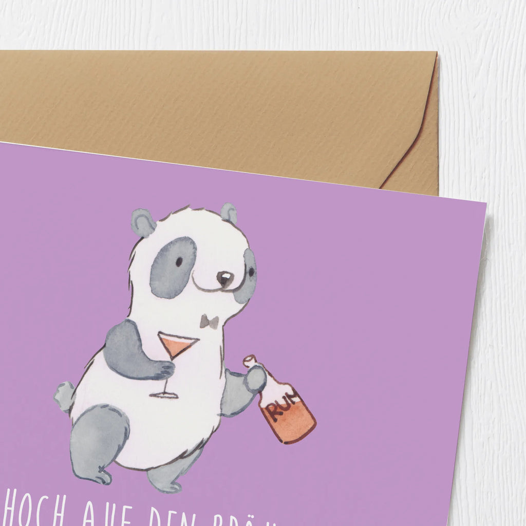 Deluxe Karte Junggesellenabschied Feier Grußkarte, Karte, Hochzeitskarte, Hochwertige Klappkarte, Hochwertige Grußkarte, Glückwunschkarte, Klappkarte, Einladungskarte, Geburtstagskarte, Hochzeit, Hochzeitsgeschenk, Ehe, Hochzeitsfeier, Trauung, Trauungsgeschenk, Verlobungsfeier, Verlobungsgeschenk, Hochzeitsgeschenkideen, Hochzeitsgeschenke für Brautpaar