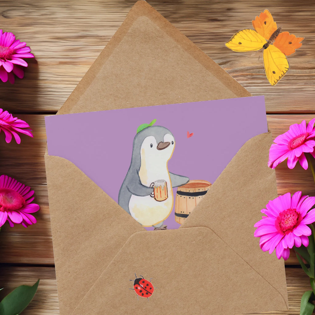 Deluxe Karte Junggesellenabschied Spaß Grußkarte, Hochwertige Klappkarte, Karte, Glückwunschkarte, Einladungskarte, Klappkarte, Hochzeitskarte, Hochwertige Grußkarte, Geburtstagskarte, Hochzeit, Hochzeitsgeschenk, Ehe, Hochzeitsfeier, Trauung, Trauungsgeschenk, Verlobungsfeier, Verlobungsgeschenk, Hochzeitsgeschenkideen, Hochzeitsgeschenke für Brautpaar