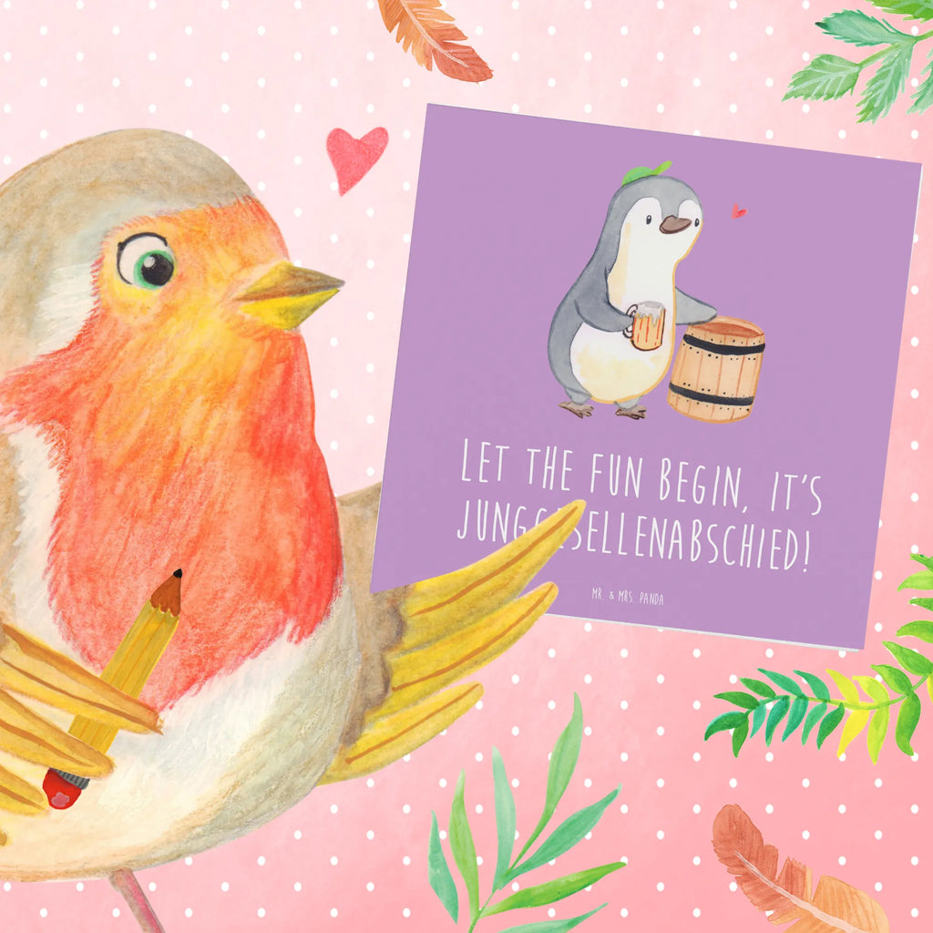 Deluxe Karte Junggesellenabschied Spaß Grußkarte, Hochwertige Klappkarte, Karte, Glückwunschkarte, Einladungskarte, Klappkarte, Hochzeitskarte, Hochwertige Grußkarte, Geburtstagskarte, Hochzeit, Hochzeitsgeschenk, Ehe, Hochzeitsfeier, Trauung, Trauungsgeschenk, Verlobungsfeier, Verlobungsgeschenk, Hochzeitsgeschenkideen, Hochzeitsgeschenke für Brautpaar