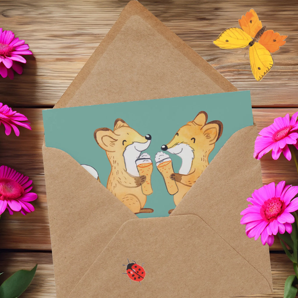 Deluxe Karte Junggesellenabschied Eskalation Karte, Klappkarte, Geburtstagskarte, Grußkarte, Glückwunschkarte, Hochwertige Grußkarte, Einladungskarte, Hochzeitskarte, Hochwertige Klappkarte, Hochzeit, Hochzeitsgeschenk, Ehe, Hochzeitsfeier, Trauung, Trauungsgeschenk, Verlobungsfeier, Verlobungsgeschenk, Hochzeitsgeschenkideen, Hochzeitsgeschenke für Brautpaar