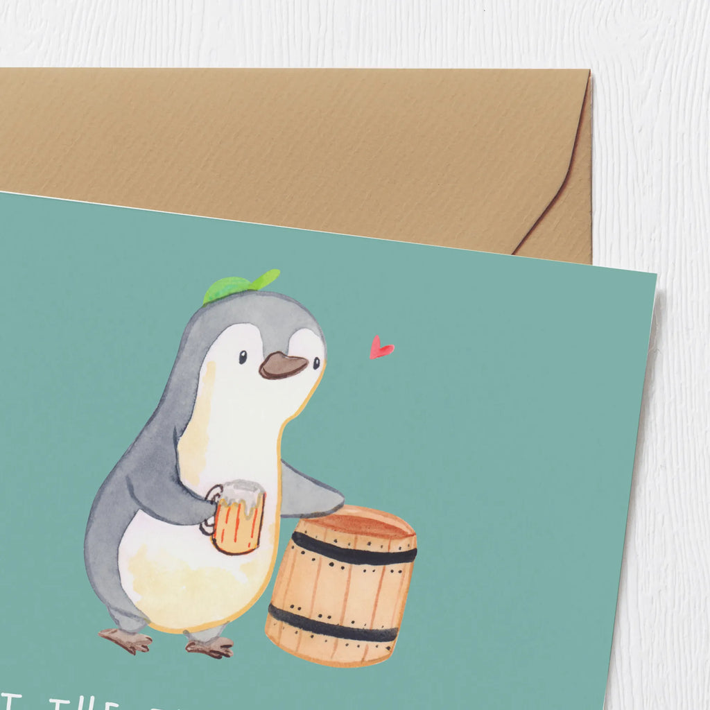 Deluxe Karte Junggesellenabschied Spaß Grußkarte, Hochwertige Klappkarte, Karte, Glückwunschkarte, Einladungskarte, Klappkarte, Hochzeitskarte, Hochwertige Grußkarte, Geburtstagskarte, Hochzeit, Hochzeitsgeschenk, Ehe, Hochzeitsfeier, Trauung, Trauungsgeschenk, Verlobungsfeier, Verlobungsgeschenk, Hochzeitsgeschenkideen, Hochzeitsgeschenke für Brautpaar