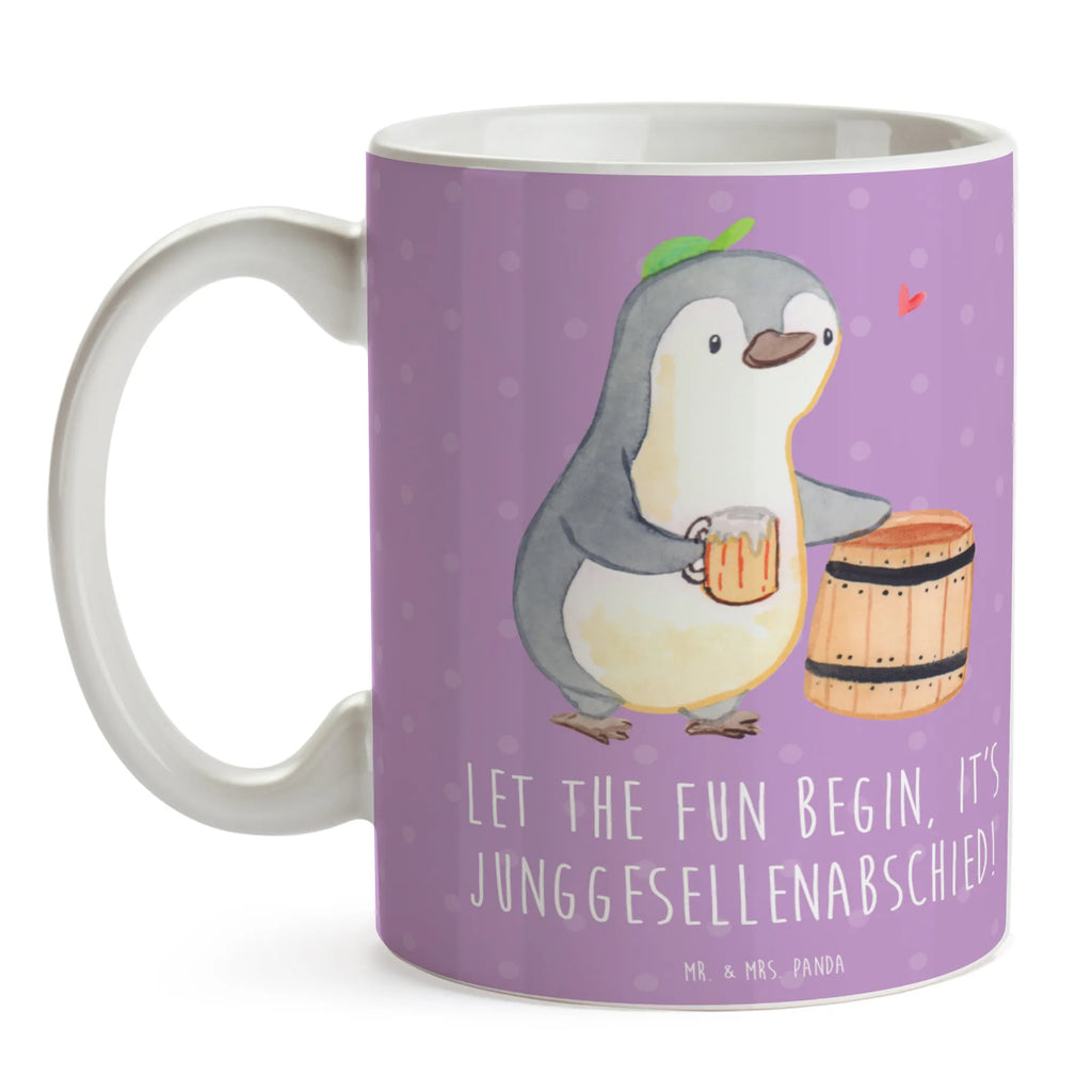 Mug Let the fun begin, it's Junggesellenabschied! Kaffeetasse, Tasse, Tasse mit Zitaten, Geschenktasse, Teetasse, Keramiktasse, Tasse mit Motiven, Bürotasse, Porzellantasse, Hochzeit, Hochzeitsgeschenk, Ehe, Hochzeitsfeier, Trauung, Trauungsgeschenk, Hochzeitskarte, Verlobungsfeier, Verlobungsgeschenk, Hochzeitsgeschenkideen, Hochzeitsgeschenke für Brautpaar
