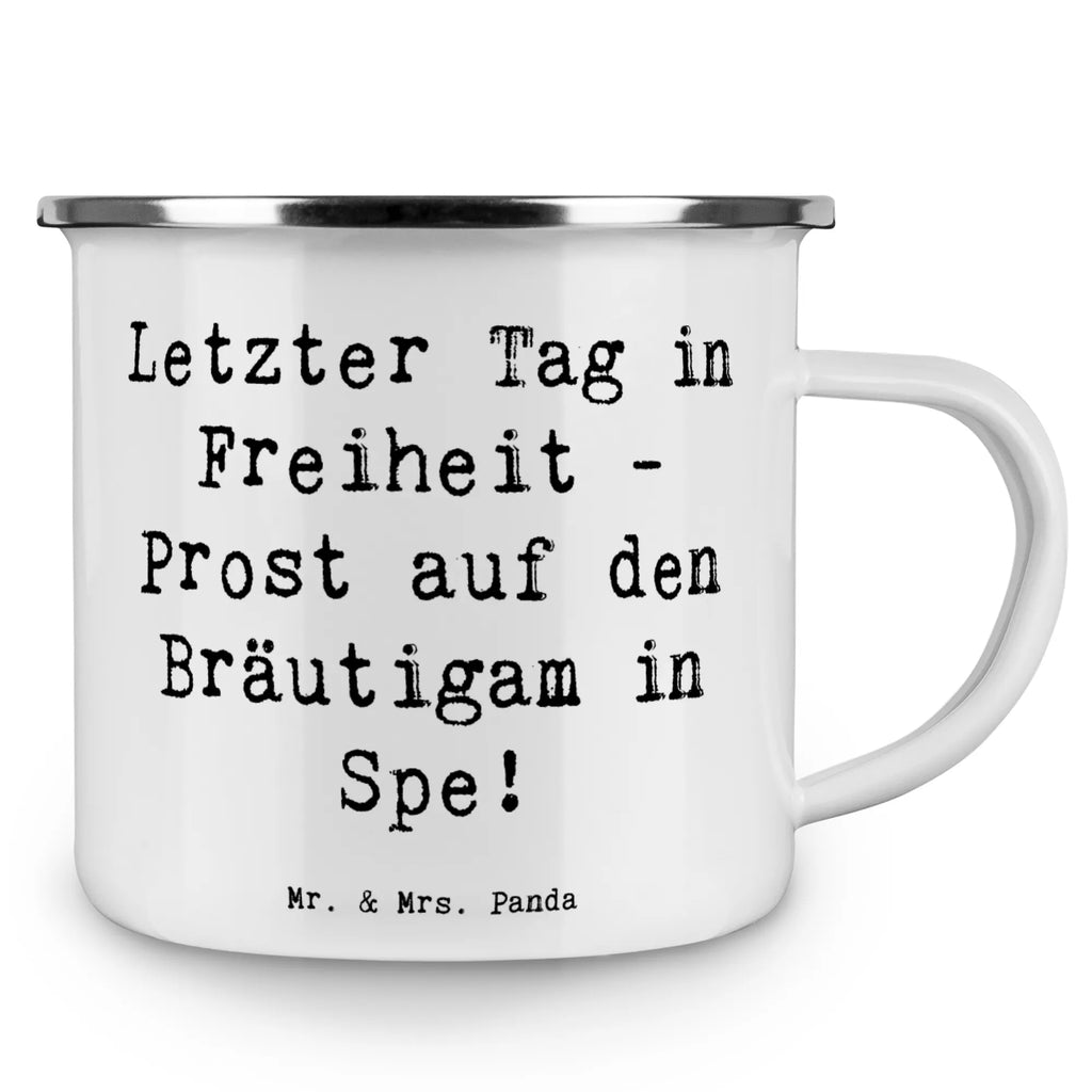 Camping Emaille Tasse Spruch Junggesellenabschied Feier Metalltasse, Blechtassen, Camping Tassen, Camping Tassen Emaille, Campingtasse, Kaffee Blechtasse, Edelstahl Trinkbecher, Metalltasse für Camping, Camping Becher Edelstahl, Tasse Emaille, Outdoor Becher, Emaille Becher, Trinkbecher, Campingtassen, Emaille Tasse, Emaille Tassen, Emailletasse, Campingbecher, Camping Tasse Metall, Blechtasse, Emaille Becher Camping, Blechtasse Outdoor, Emaille Trinkbecher, Tasse Camping, Emaille Tasse Camping, Outdoor Tasse, Metall Tasse, Camping Becher, Camping Tasse Emaille, Emaille Campingbecher, Hochzeit, Hochzeitsgeschenk, Ehe, Hochzeitsfeier, Trauung, Trauungsgeschenk, Hochzeitskarte, Verlobungsfeier, Verlobungsgeschenk, Hochzeitsgeschenkideen, Hochzeitsgeschenke für Brautpaar