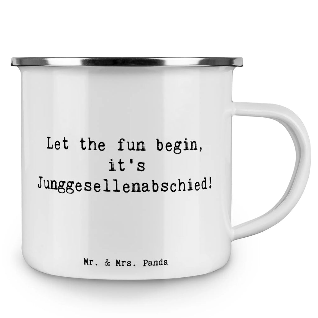 Camping Emaille Tasse Spruch Junggesellenabschied Spaß Camping Becher Edelstahl, Outdoor Tasse, Edelstahl Trinkbecher, Metall Tasse, Emaille Tassen, Emaille Tasse, Emaille Becher Camping, Emaille Becher, Campingtassen, Camping Tasse Metall, Camping Tassen, Blechtasse Outdoor, Camping Tassen Emaille, Camping Tasse Emaille, Outdoor Becher, Camping Becher, Blechtasse, Emaille Trinkbecher, Blechtassen, Emaille Tasse Camping, Tasse Camping, Campingbecher, Trinkbecher, Emaille Campingbecher, Tasse Emaille, Metalltasse, Kaffee Blechtasse, Metalltasse für Camping, Campingtasse, Emailletasse, Hochzeit, Hochzeitsgeschenk, Ehe, Hochzeitsfeier, Trauung, Trauungsgeschenk, Hochzeitskarte, Verlobungsfeier, Verlobungsgeschenk, Hochzeitsgeschenkideen, Hochzeitsgeschenke für Brautpaar