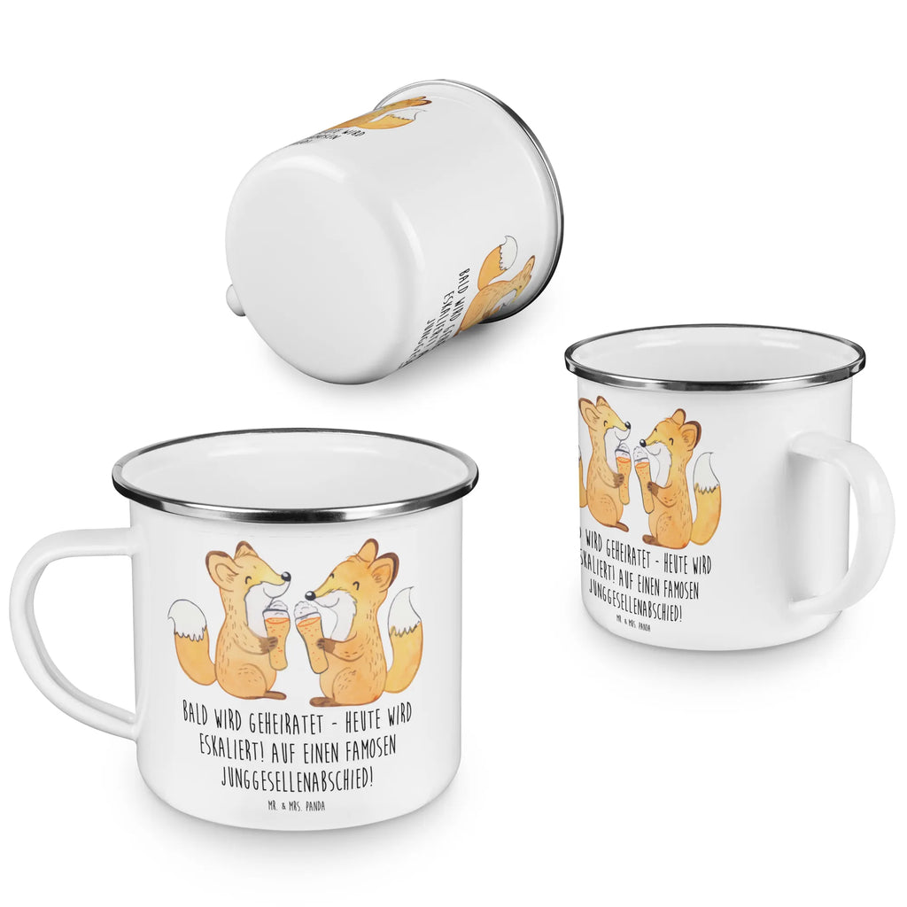 Camping Emaille Tasse Junggesellenabschied Eskalation Blechtasse Outdoor, Emailletasse, Camping Tassen Emaille, Emaille Becher, Emaille Tasse Camping, Metalltasse, Tasse Emaille, Emaille Trinkbecher, Campingtasse, Camping Becher, Camping Tassen, Blechtasse, Trinkbecher, Camping Becher Edelstahl, Metalltasse für Camping, Outdoor Tasse, Blechtassen, Emaille Campingbecher, Campingbecher, Camping Tasse Metall, Camping Tasse Emaille, Emaille Becher Camping, Tasse Camping, Metall Tasse, Emaille Tasse, Outdoor Becher, Emaille Tassen, Campingtassen, Kaffee Blechtasse, Edelstahl Trinkbecher, Hochzeit, Hochzeitsgeschenk, Ehe, Hochzeitsfeier, Trauung, Trauungsgeschenk, Hochzeitskarte, Verlobungsfeier, Verlobungsgeschenk, Hochzeitsgeschenkideen, Hochzeitsgeschenke für Brautpaar