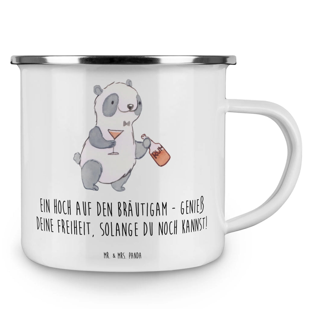 Camping Emaille Tasse Junggesellenabschied Feier Camping Tasse Metall, Blechtasse Outdoor, Emaille Trinkbecher, Camping Tassen, Blechtassen, Tasse Emaille, Camping Tassen Emaille, Camping Becher, Emailletasse, Emaille Tasse Camping, Outdoor Becher, Camping Becher Edelstahl, Emaille Becher Camping, Metalltasse, Outdoor Tasse, Tasse Camping, Campingtassen, Emaille Tassen, Emaille Tasse, Emaille Campingbecher, Kaffee Blechtasse, Edelstahl Trinkbecher, Emaille Becher, Trinkbecher, Metalltasse für Camping, Campingtasse, Camping Tasse Emaille, Blechtasse, Metall Tasse, Campingbecher, Hochzeit, Hochzeitsgeschenk, Ehe, Hochzeitsfeier, Trauung, Trauungsgeschenk, Hochzeitskarte, Verlobungsfeier, Verlobungsgeschenk, Hochzeitsgeschenkideen, Hochzeitsgeschenke für Brautpaar