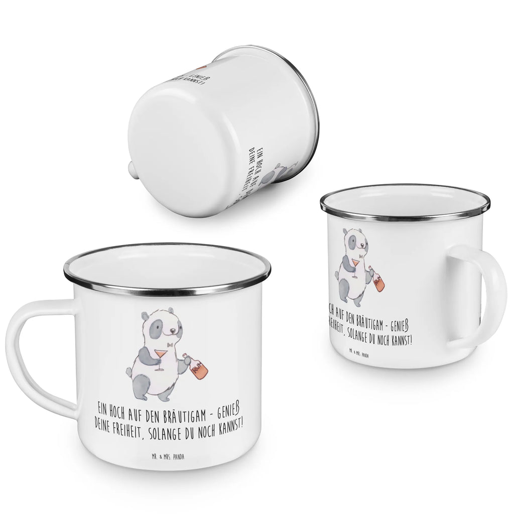 Camping Emaille Tasse Junggesellenabschied Feier Camping Tasse Metall, Blechtasse Outdoor, Emaille Trinkbecher, Camping Tassen, Blechtassen, Tasse Emaille, Camping Tassen Emaille, Camping Becher, Emailletasse, Emaille Tasse Camping, Outdoor Becher, Camping Becher Edelstahl, Emaille Becher Camping, Metalltasse, Outdoor Tasse, Tasse Camping, Campingtassen, Emaille Tassen, Emaille Tasse, Emaille Campingbecher, Kaffee Blechtasse, Edelstahl Trinkbecher, Emaille Becher, Trinkbecher, Metalltasse für Camping, Campingtasse, Camping Tasse Emaille, Blechtasse, Metall Tasse, Campingbecher, Hochzeit, Hochzeitsgeschenk, Ehe, Hochzeitsfeier, Trauung, Trauungsgeschenk, Hochzeitskarte, Verlobungsfeier, Verlobungsgeschenk, Hochzeitsgeschenkideen, Hochzeitsgeschenke für Brautpaar