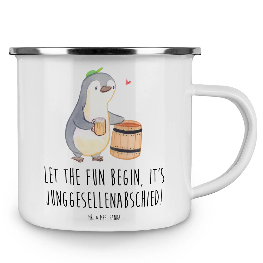 Enamel camping mug Let the fun begin, it's Junggesellenabschied! Emaille Campingbecher, Metalltasse für Camping, Edelstahl Trinkbecher, Emaille Tasse, Emaille Tassen, Campingtassen, Tasse Emaille, Kaffee Blechtasse, Emaille Tasse Camping, Emaille Trinkbecher, Camping Tasse Metall, Campingtasse, Outdoor Tasse, Outdoor Becher, Emaille Becher, Camping Tasse Emaille, Tasse Camping, Camping Becher, Emailletasse, Metall Tasse, Blechtasse, Camping Tassen Emaille, Camping Tassen, Camping Becher Edelstahl, Trinkbecher, Campingbecher, Emaille Becher Camping, Metalltasse, Blechtasse Outdoor, Blechtassen, Hochzeit, Hochzeitsgeschenk, Ehe, Hochzeitsfeier, Trauung, Trauungsgeschenk, Hochzeitskarte, Verlobungsfeier, Verlobungsgeschenk, Hochzeitsgeschenkideen, Hochzeitsgeschenke für Brautpaar