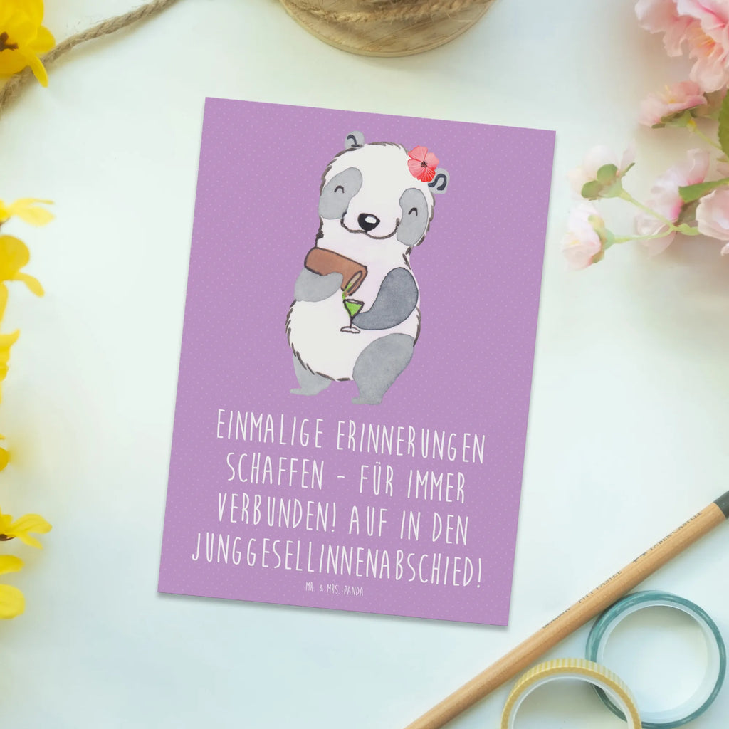 Postkarte Junggesellinnenabschied Erinnerungen Einladungskarten Geburtstag, Ansichtskarten, Ansichtskarte, Einladung Geburtstag, Geschenkkarte, Einladung, Grußkarte, Postkarte, Einladungskarte, Dankeskarte, Karte, Geburtstagskarte, Hochzeit, Hochzeitsgeschenk, Ehe, Hochzeitsfeier, Trauung, Trauungsgeschenk, Hochzeitskarte, Verlobungsfeier, Verlobungsgeschenk, Hochzeitsgeschenkideen, Hochzeitsgeschenke für Brautpaar